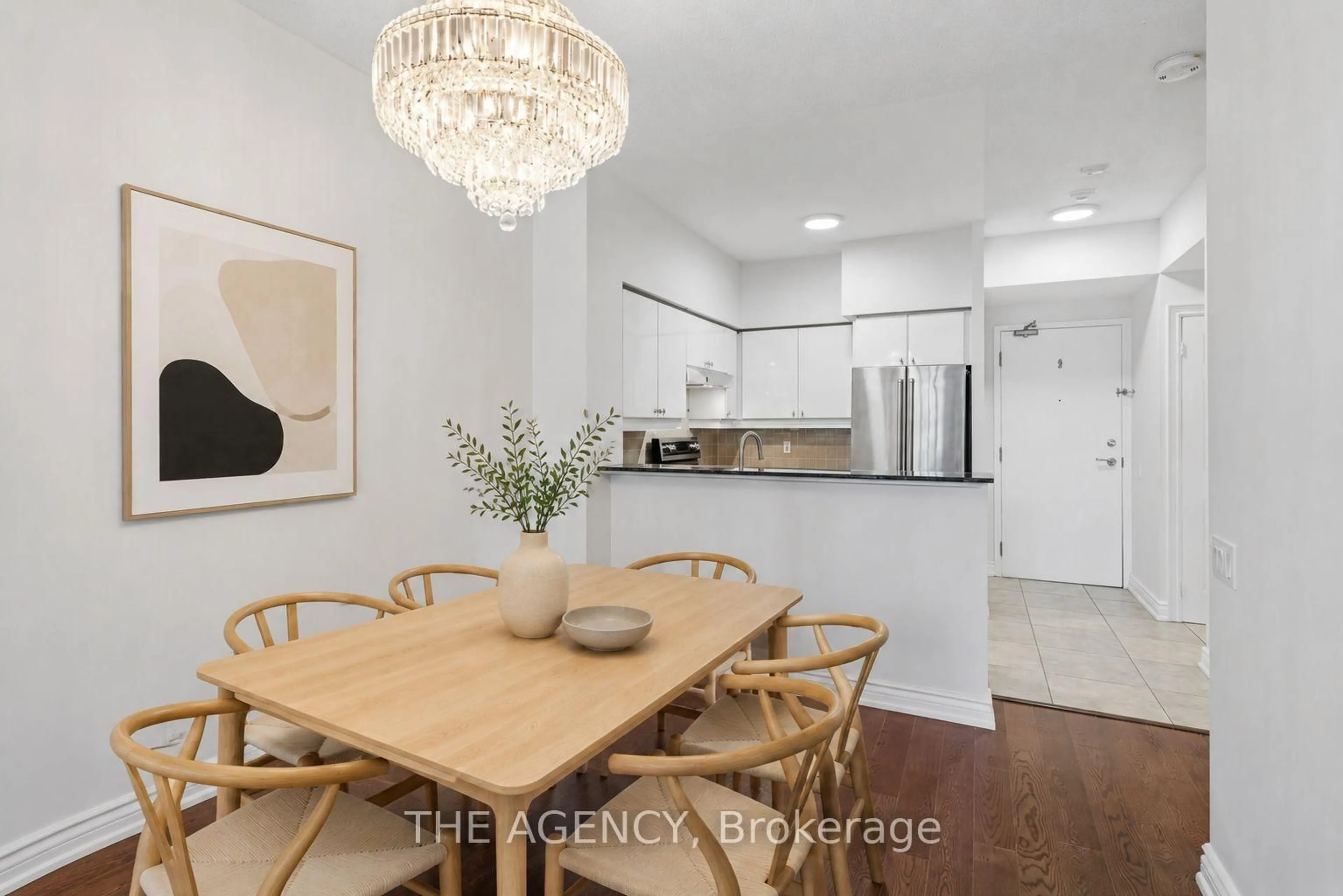 Unknown for 451 Rosewell Ave #105, Toronto Ontario M4R 2H8