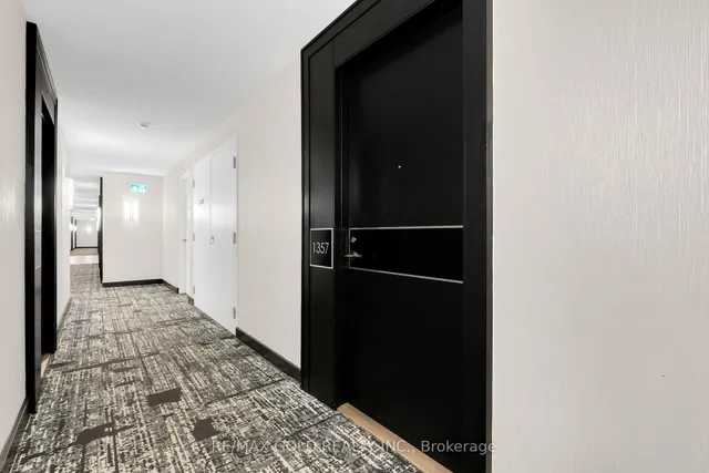 209 Fort York Blvd #1357, Toronto 5