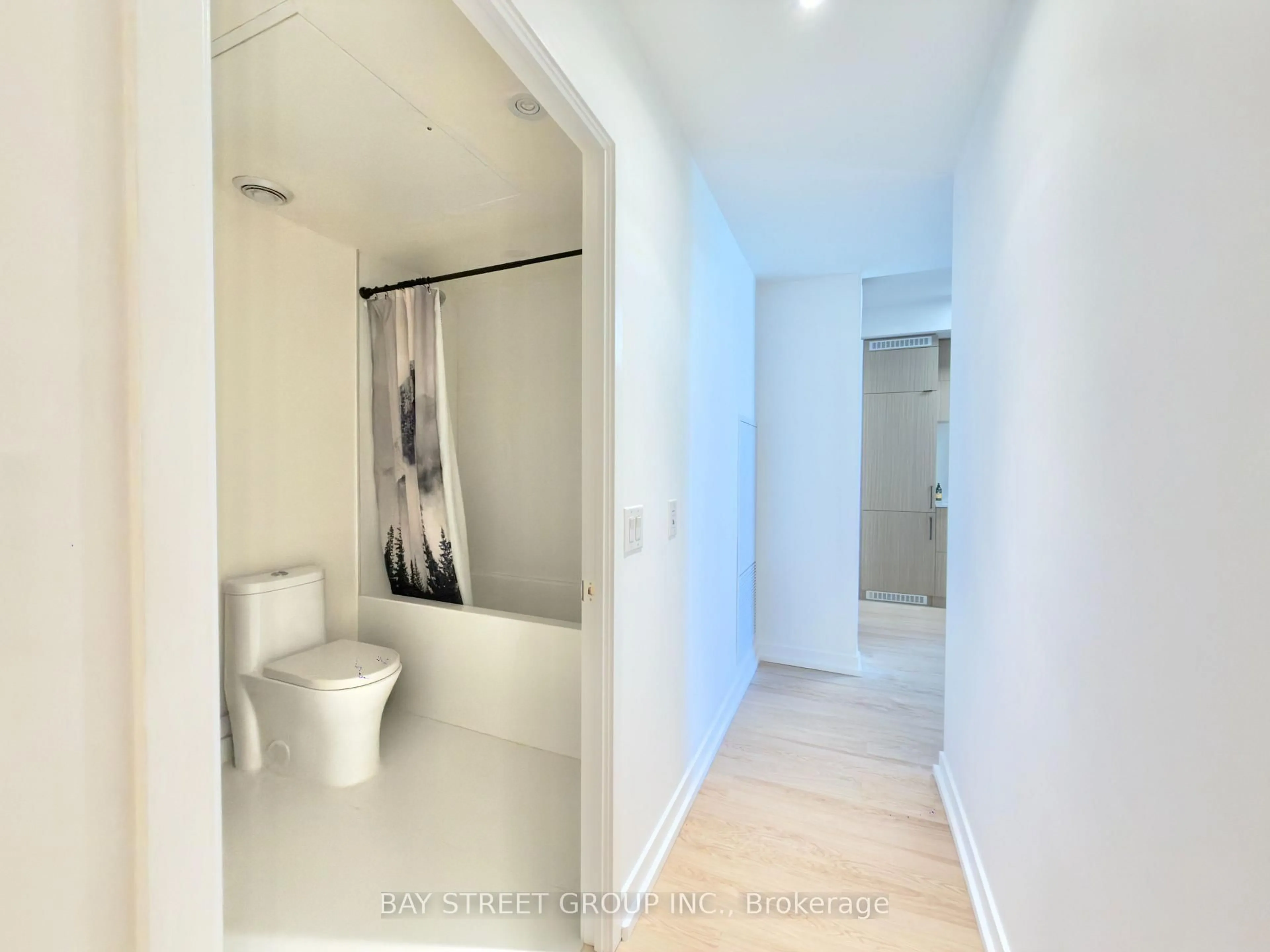 Unknown for 20 Edward St #1119, Toronto Ontario M5G 0C5