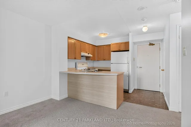 109 Front St #609, Toronto 5