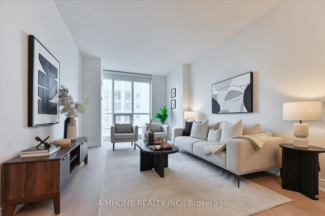 763 Bay St #4505, Toronto 3