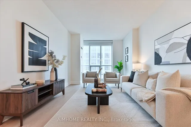 763 Bay St #4505, Toronto 4