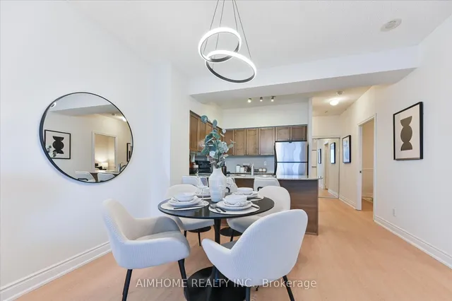 763 Bay St #4505, Toronto 5