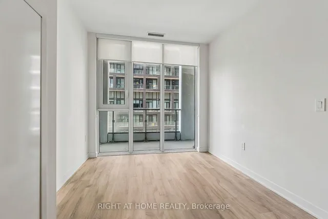 60 Princess St #447, Toronto 5