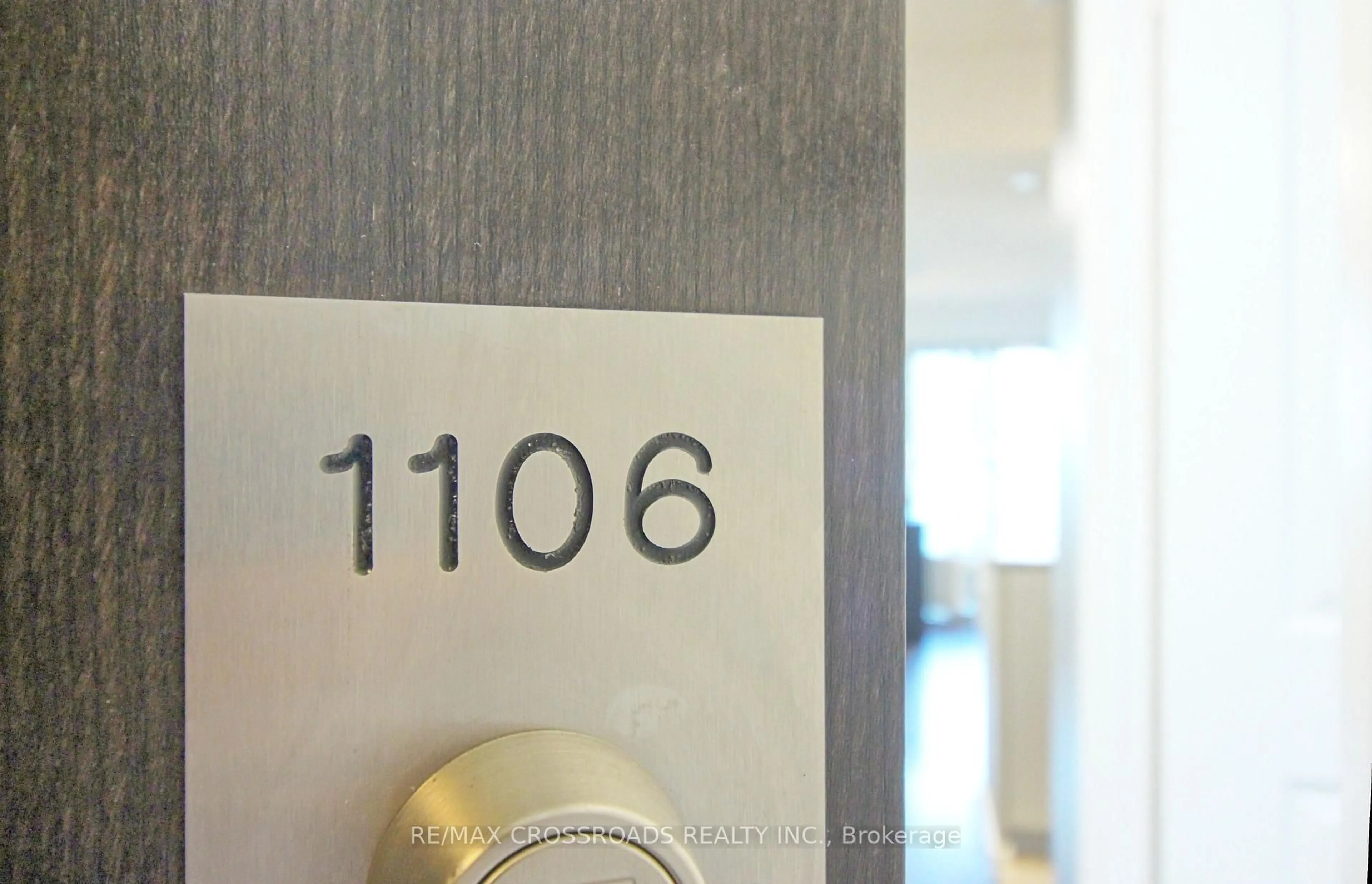Unknown for 5162 Yonge St #1106, Toronto Ontario M2N 0E9