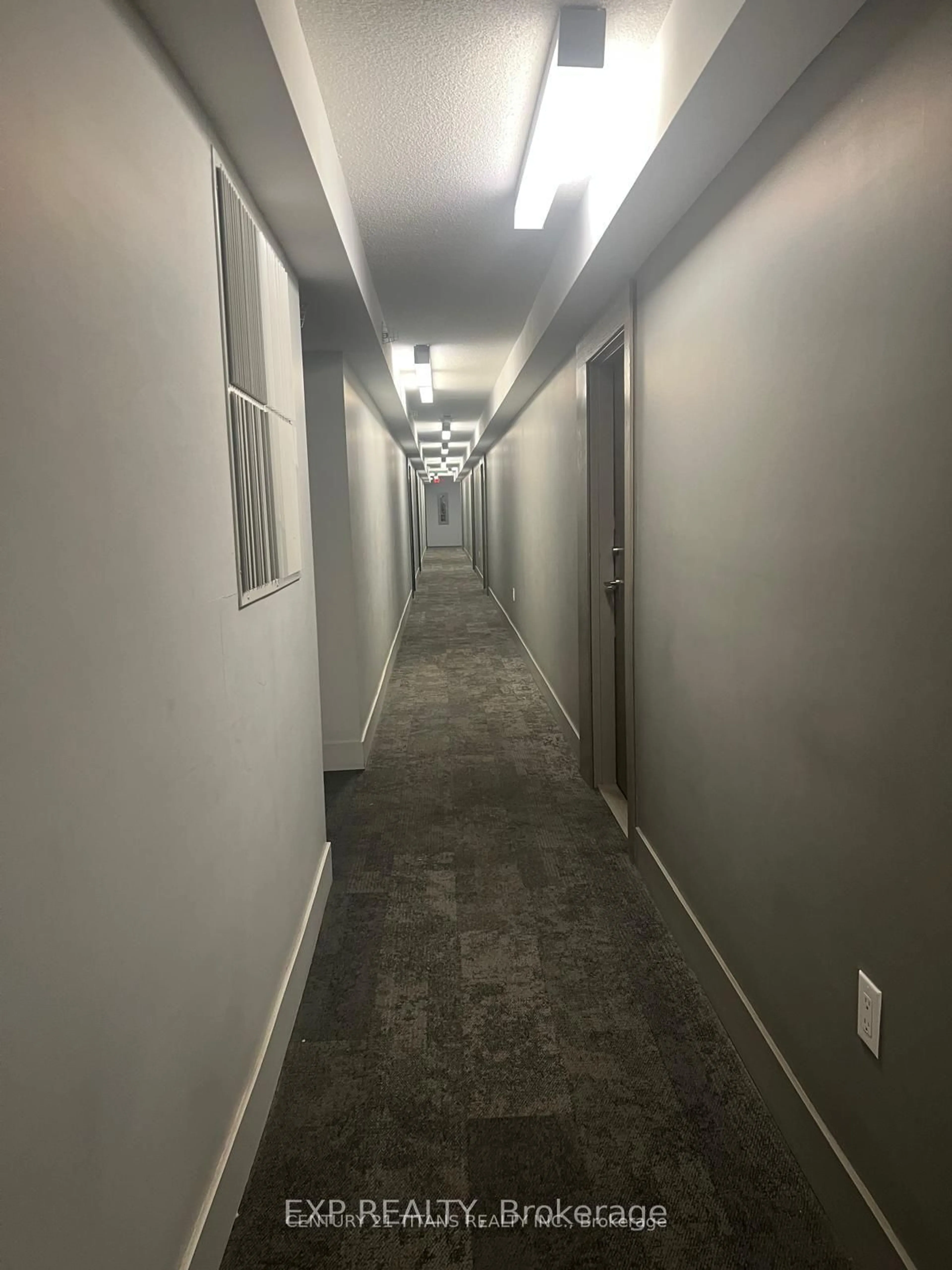 A pic of a room for 36 Lisgar St #1212, Toronto Ontario M6J 3G2