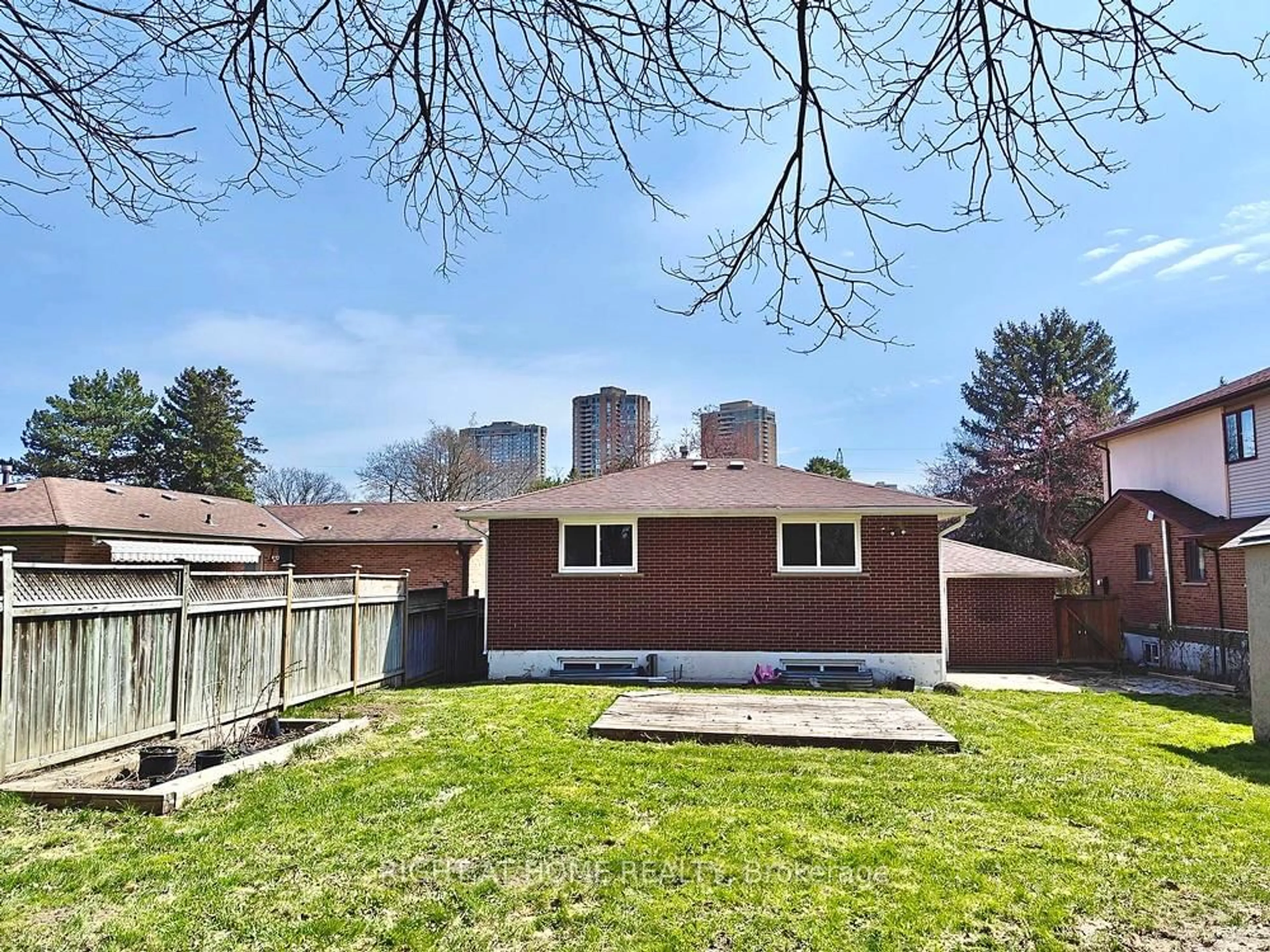 Unknown for 182 McNicoll Ave, Toronto Ontario M2N 3K7