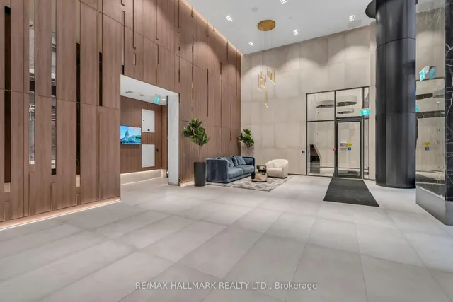 55 Mercer St #3212, Toronto 2