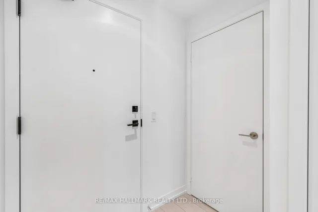 55 Mercer St #3212, Toronto 5