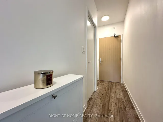 621 Sheppard Ave #321, Toronto 3