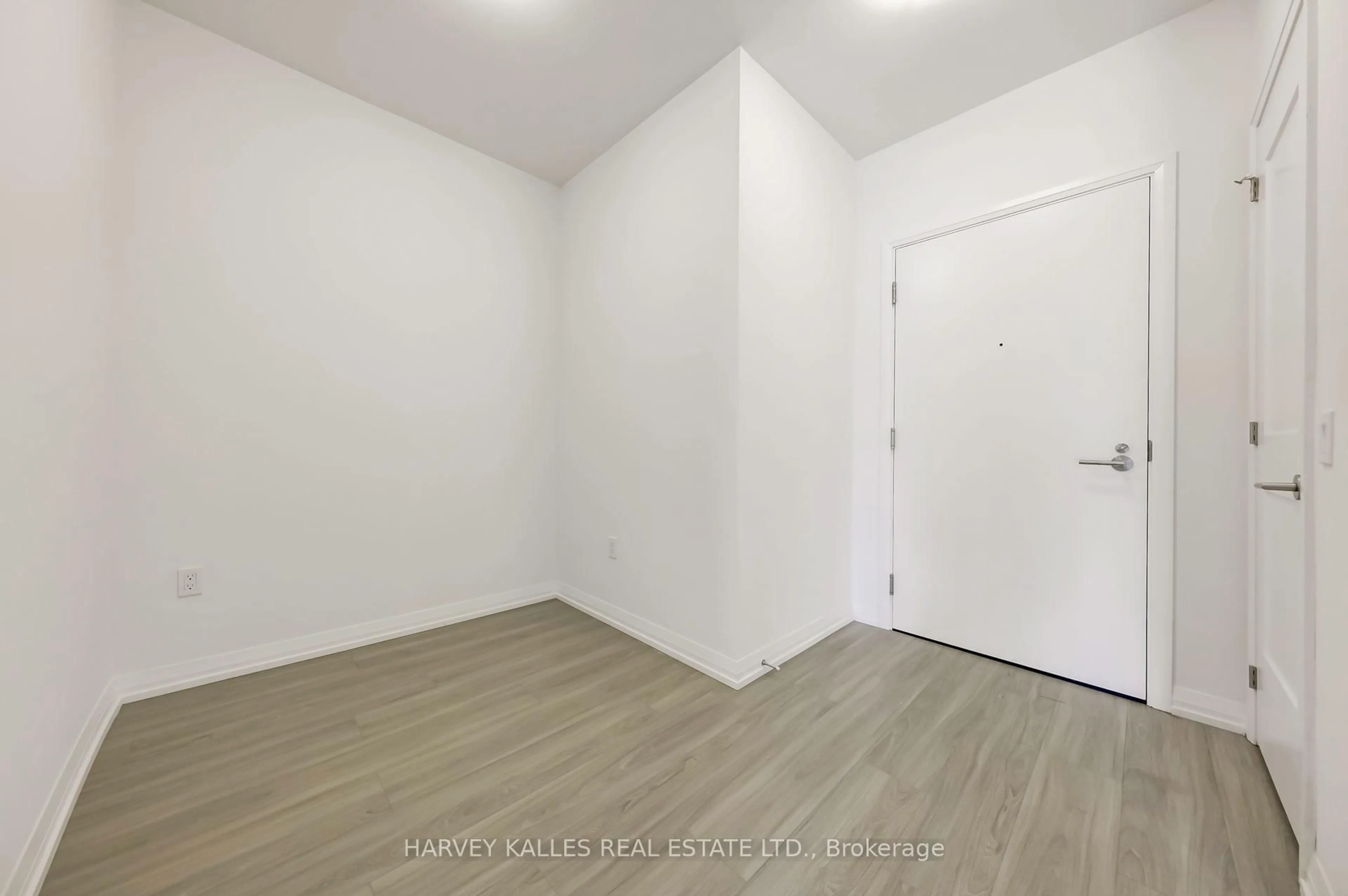 A pic of a room for 25 Holly St #2604, Toronto Ontario M4S 0E3