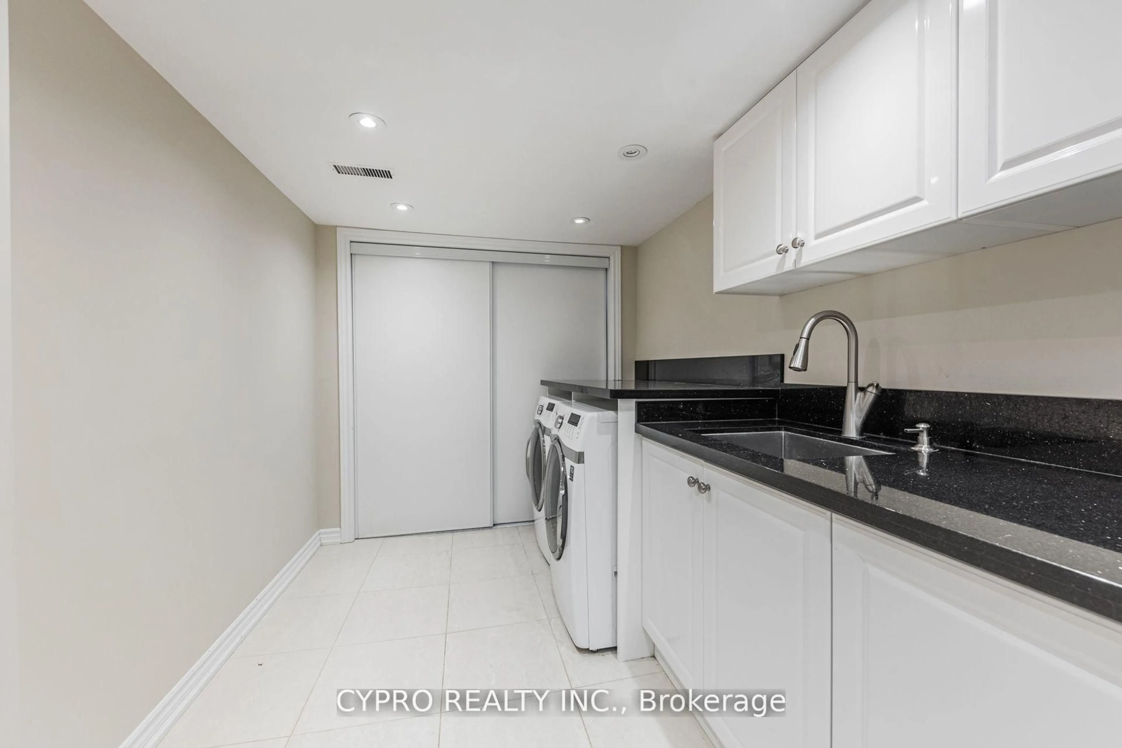 Unknown for 22 Banstock Dr, Toronto Ontario M2K 2H6