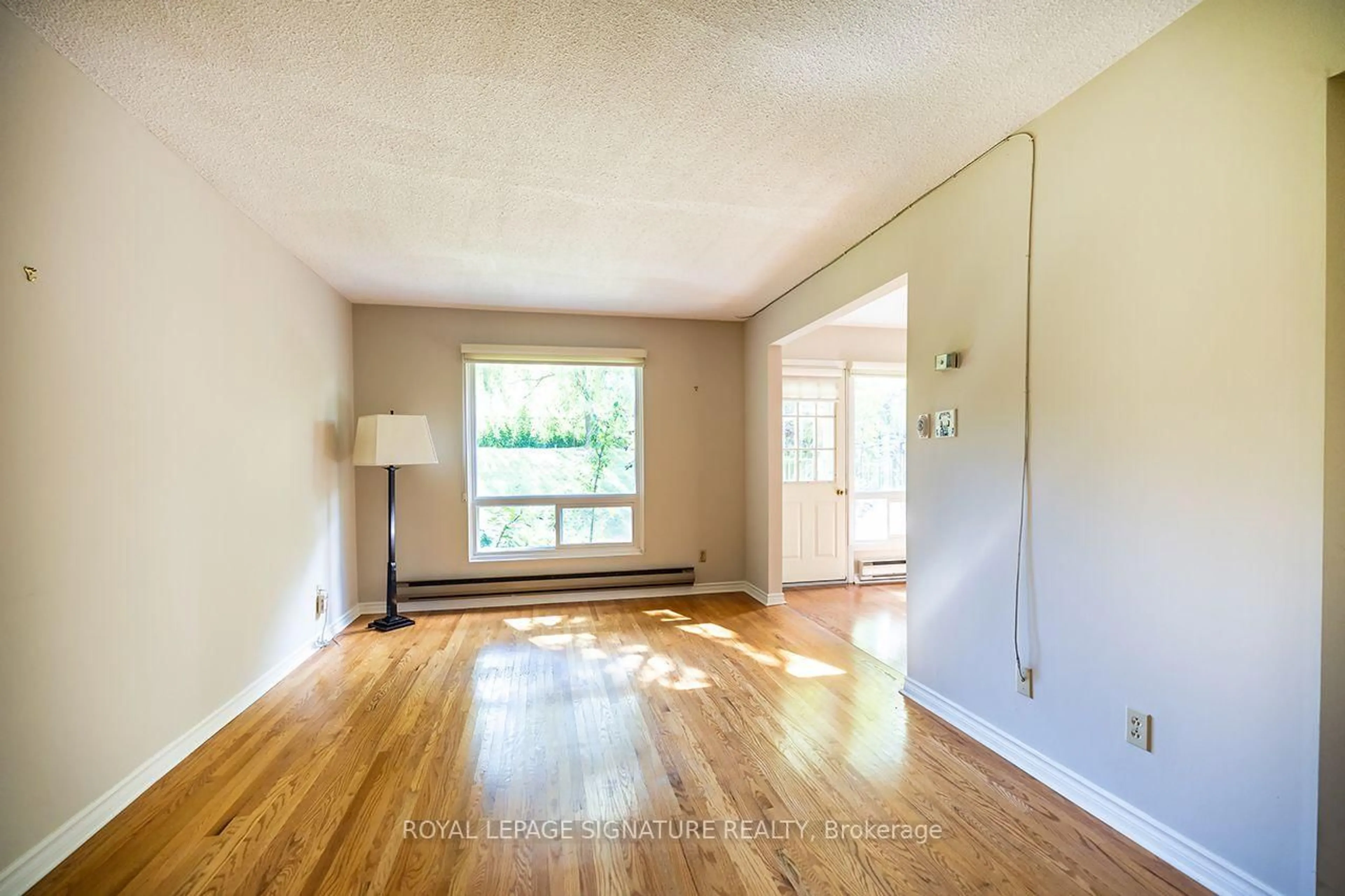 A pic of a room for 62 Thorny Vineway, Toronto Ontario M2J 4J2