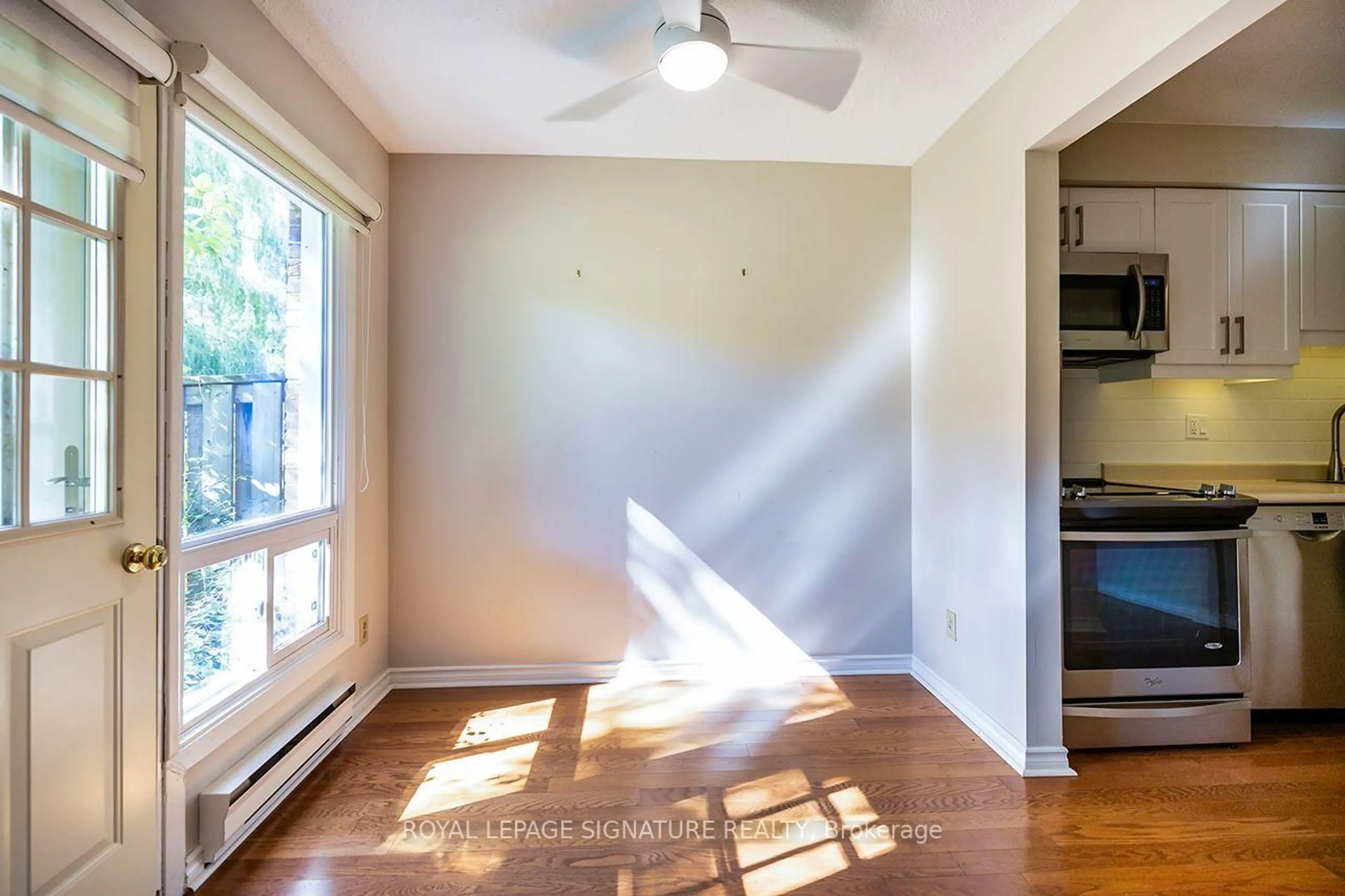 A pic of a room for 62 Thorny Vineway, Toronto Ontario M2J 4J2