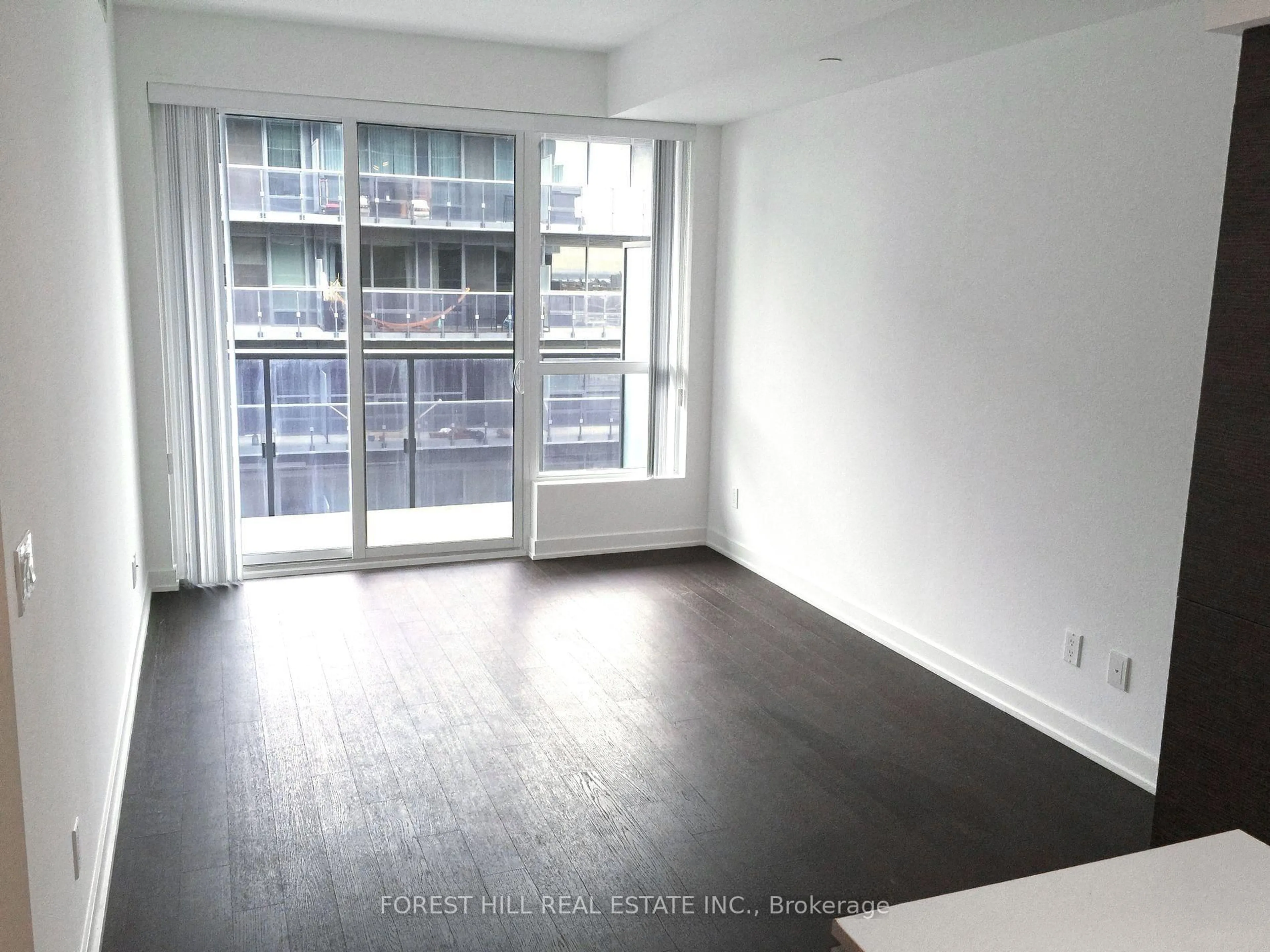 A pic of a room for 1030 King St #440, Toronto Ontario M6K 0B4