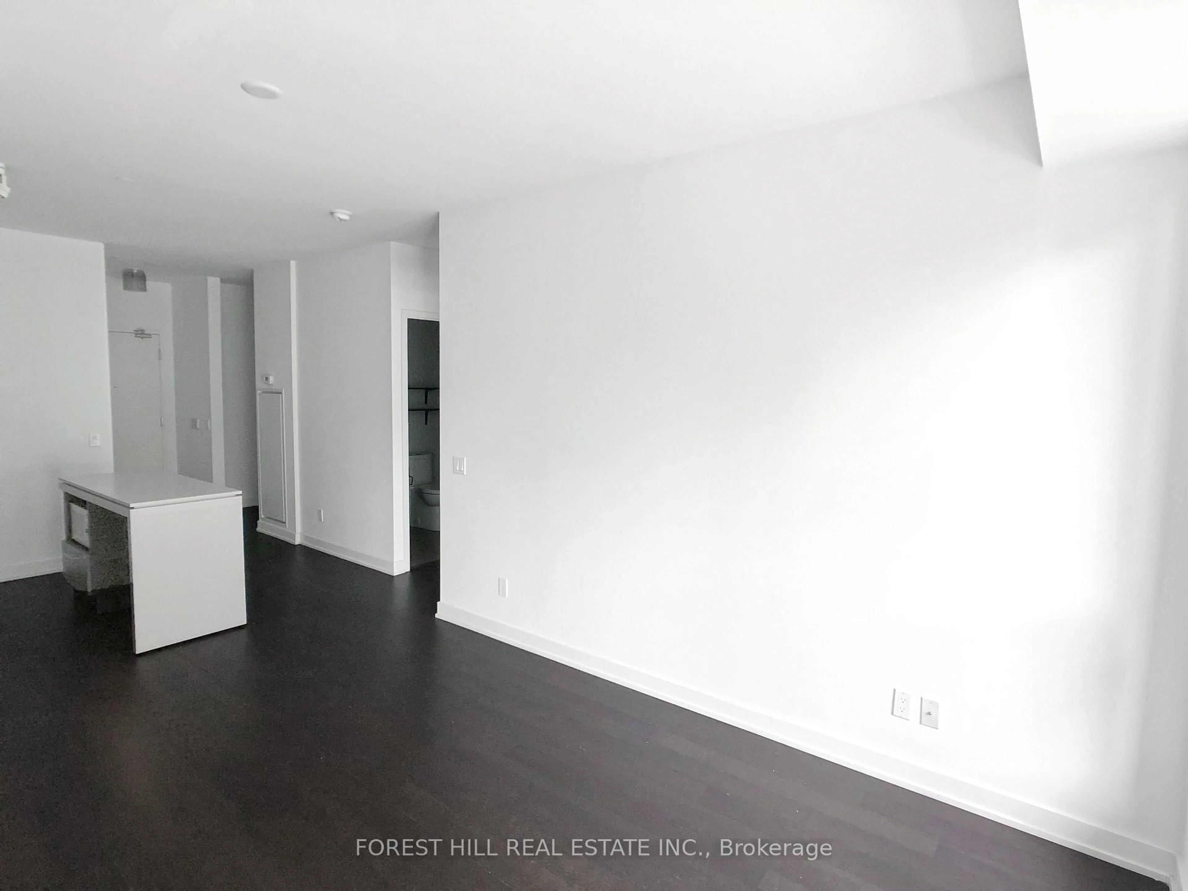 A pic of a room for 1030 King St #440, Toronto Ontario M6K 0B4