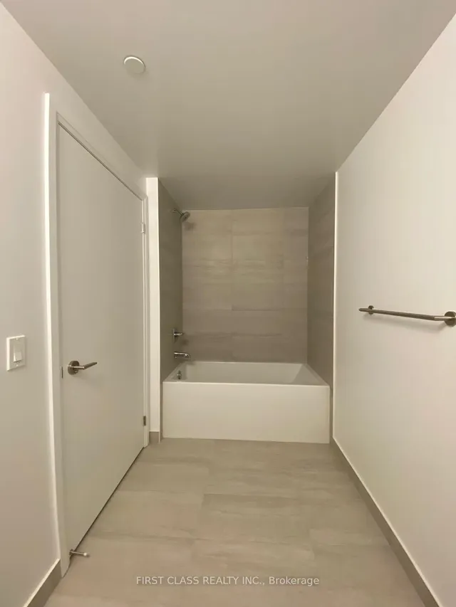 77 Mutual St #1809, Toronto 5