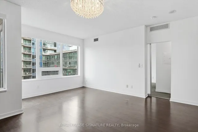 59 East Liberty St #911, Toronto 5
