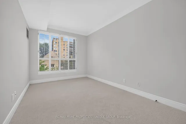 10 Delisle Ave #317, Toronto 5