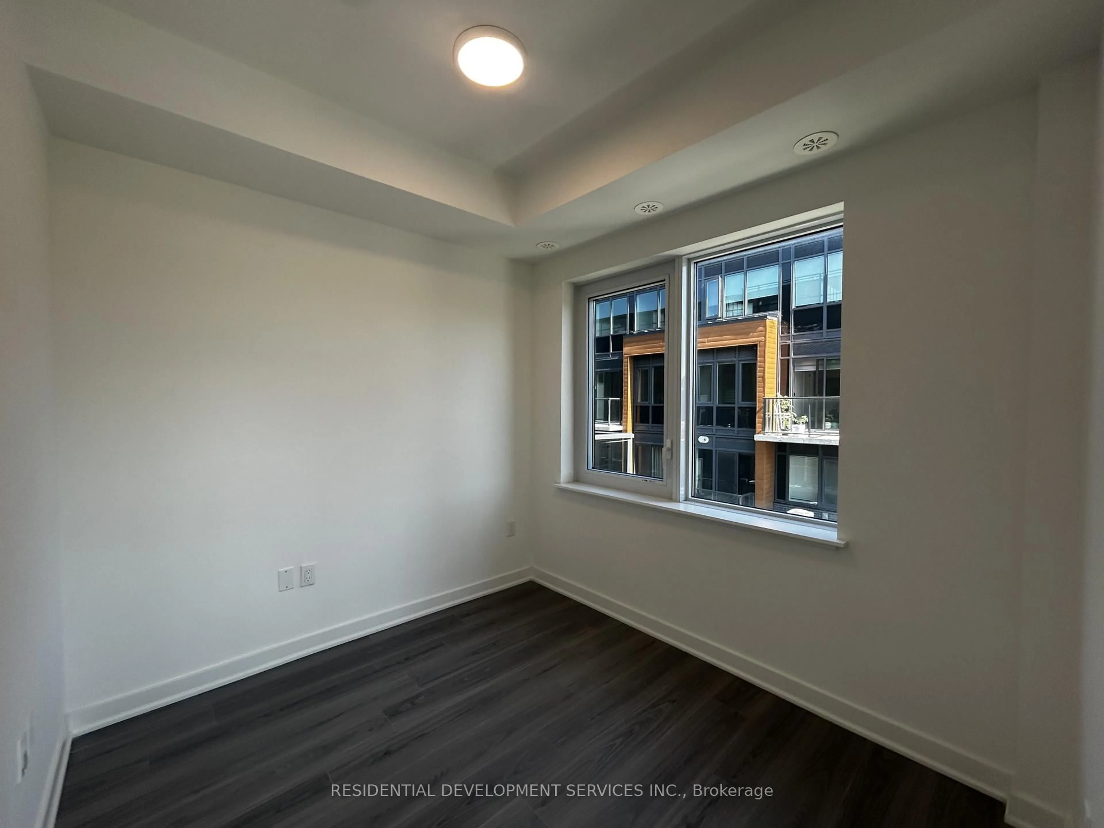 A pic of a room for 69 Curlew Dr #124, Toronto Ontario M3A 0B4