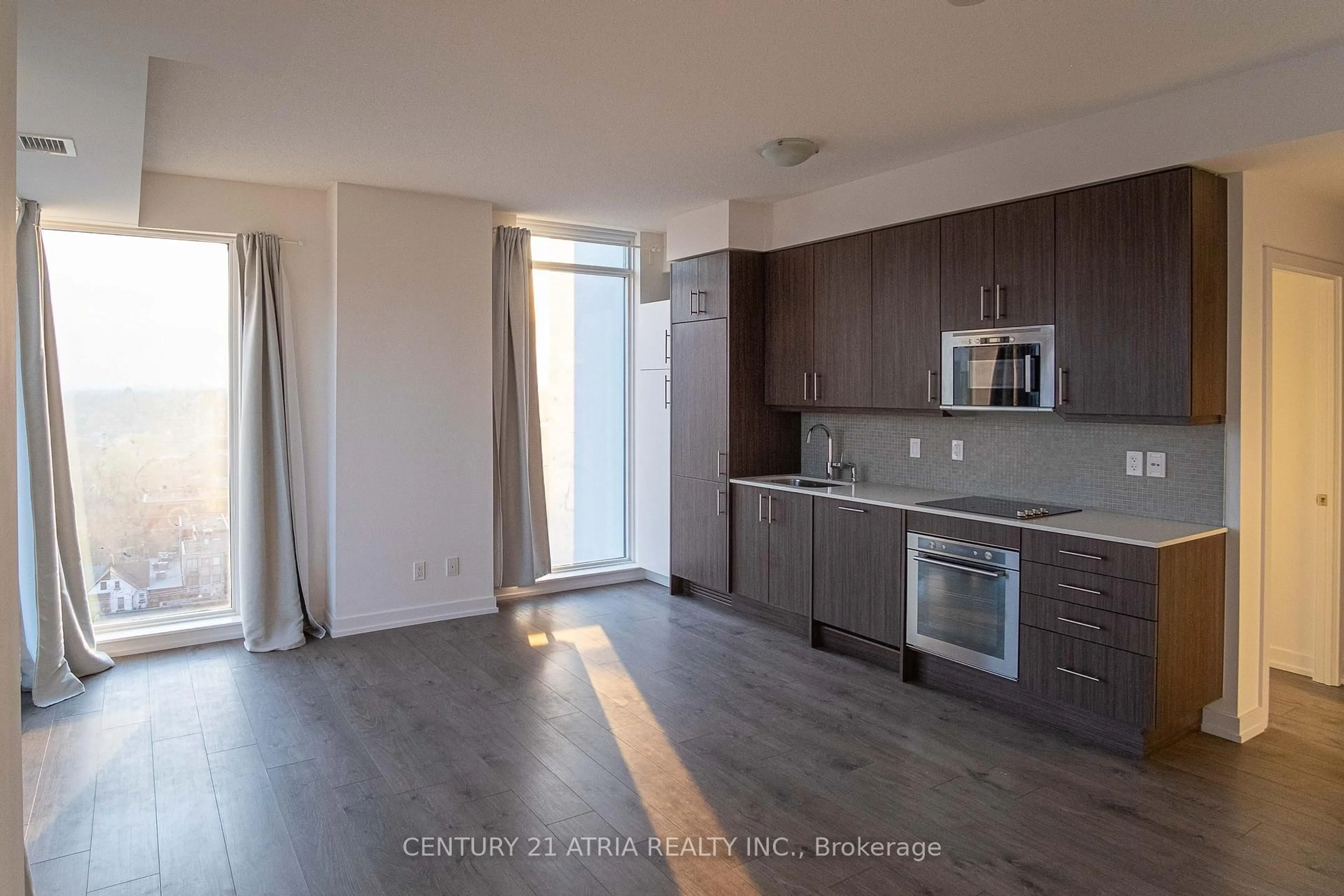 Unknown for 297 College St #1209, Toronto Ontario M5T 1S2
