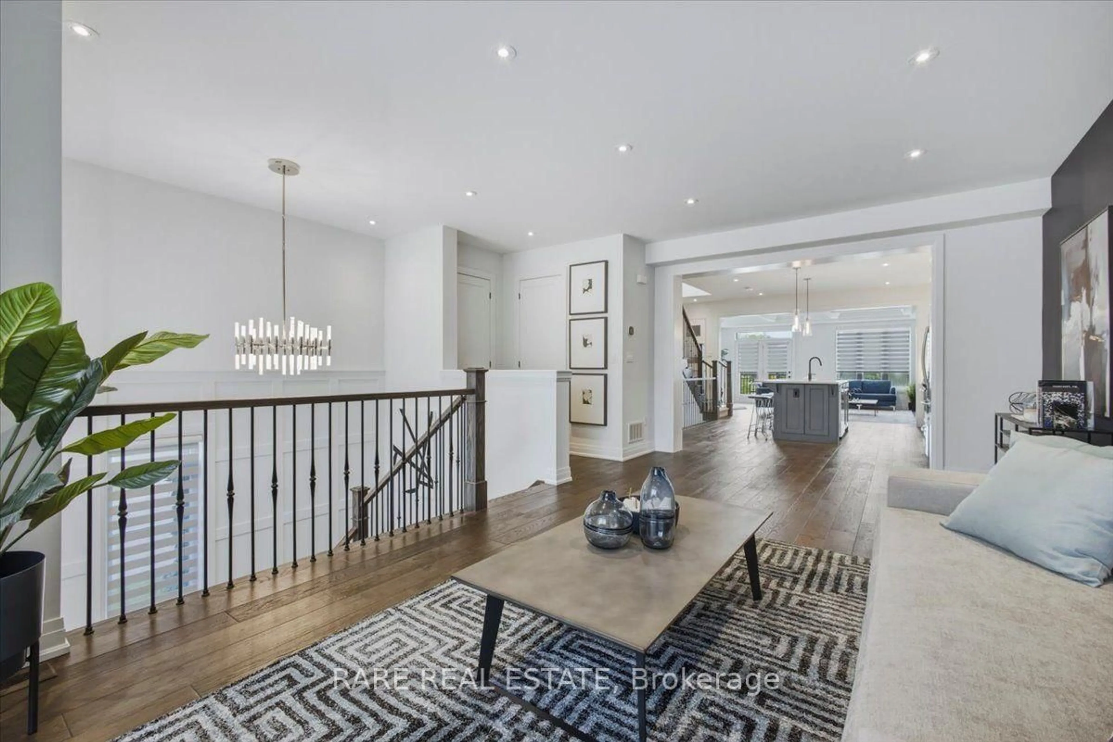 Unknown for 89 William Durie Way, Toronto Ontario M2R 0A9