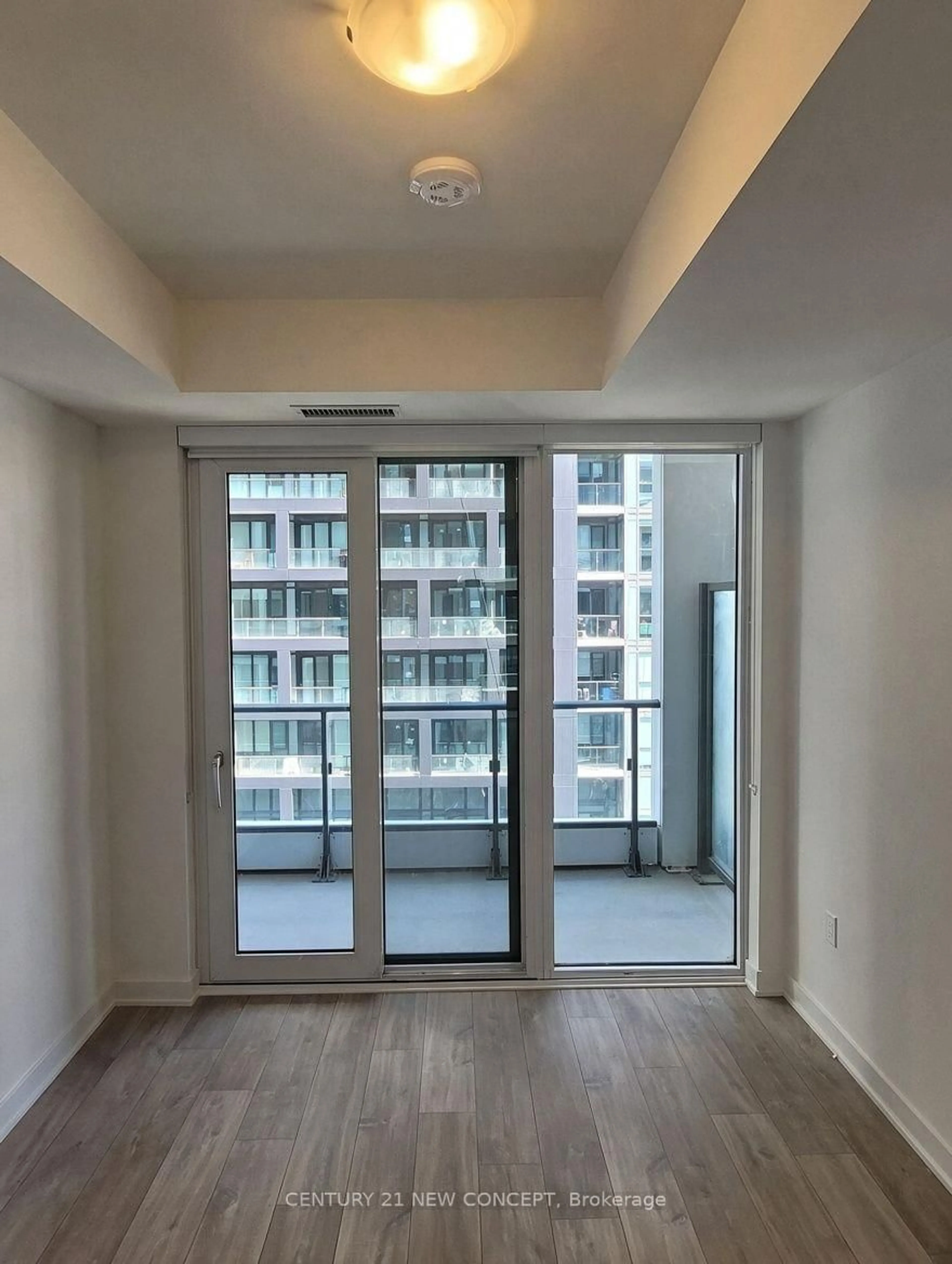 A pic of a room for 121 Lower Sherbourne St #745, Toronto Ontario M5A 4J4