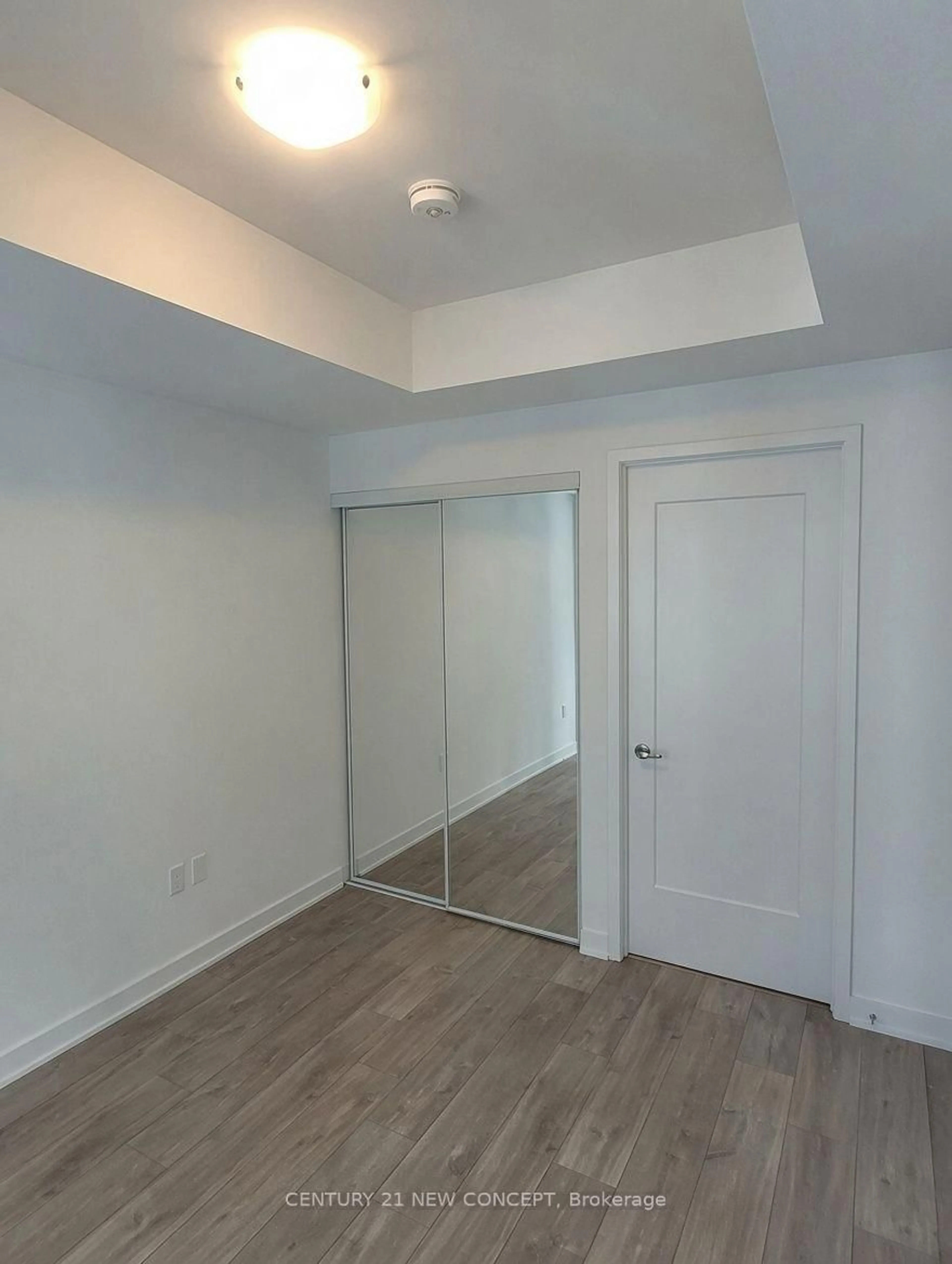 A pic of a room for 121 Lower Sherbourne St #745, Toronto Ontario M5A 4J4