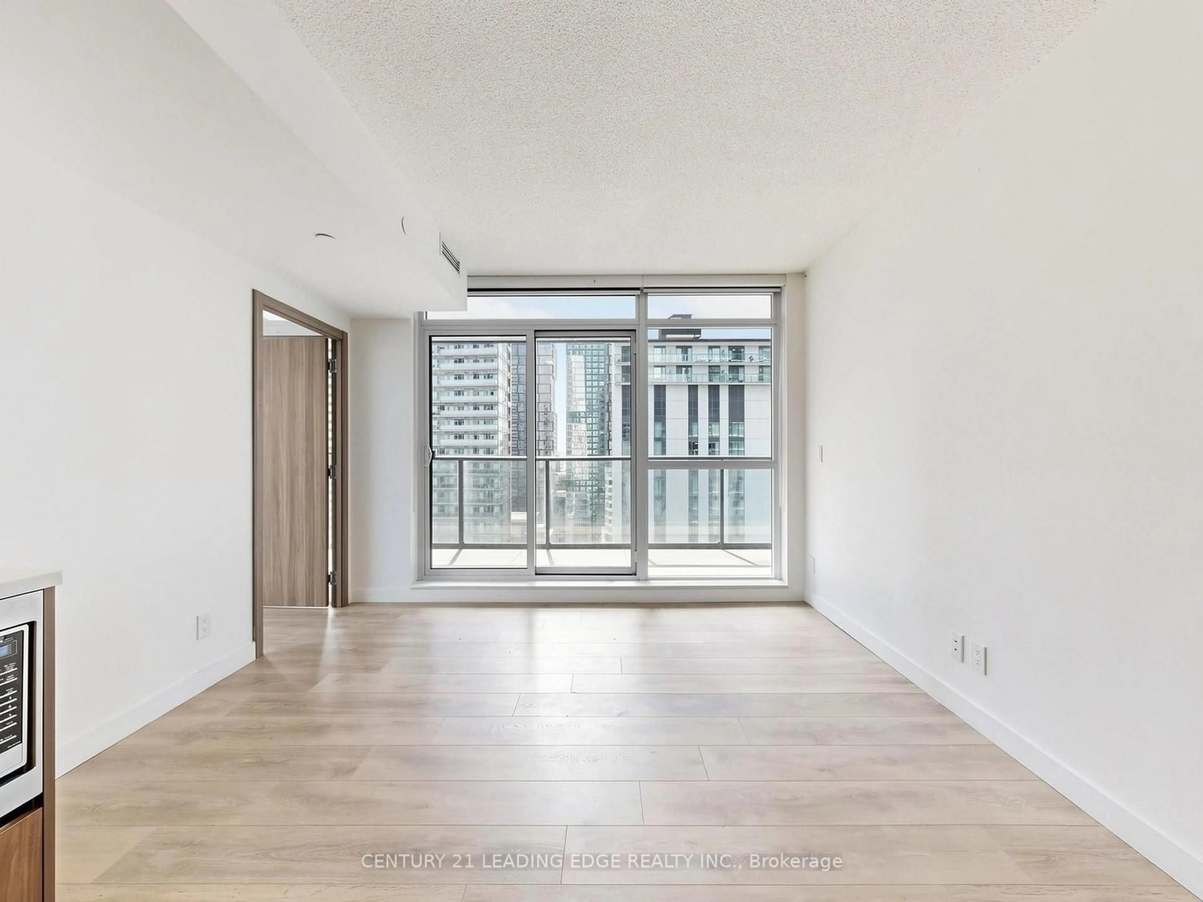 Unknown for 38 Widmer St #2606, Toronto Ontario M5V 0P7