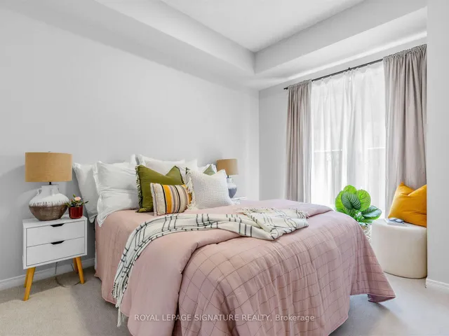 120 Lombard St #803, Toronto 4