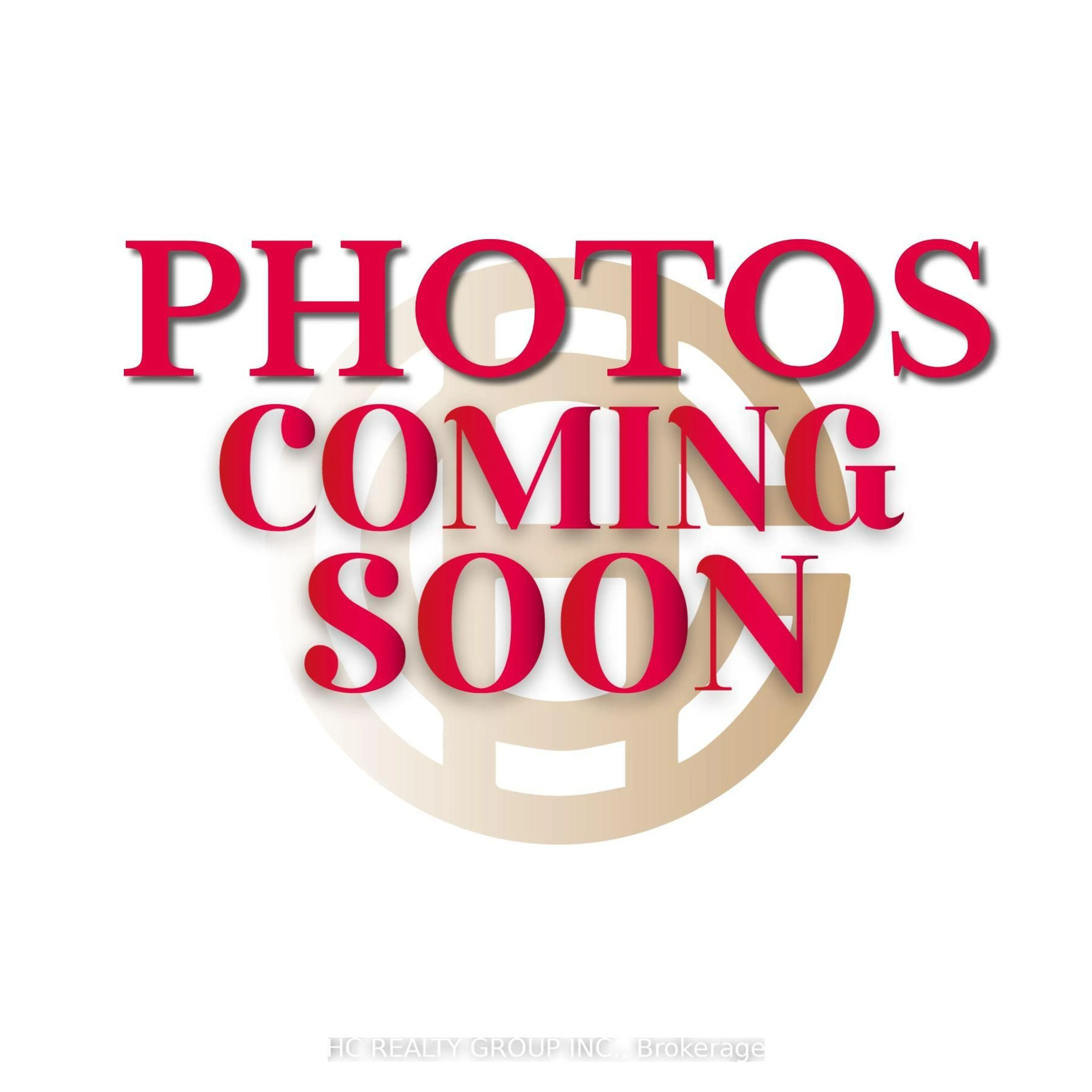 Blurry image for 5168 Yonge St #1712, Toronto Ontario M2N 5P6