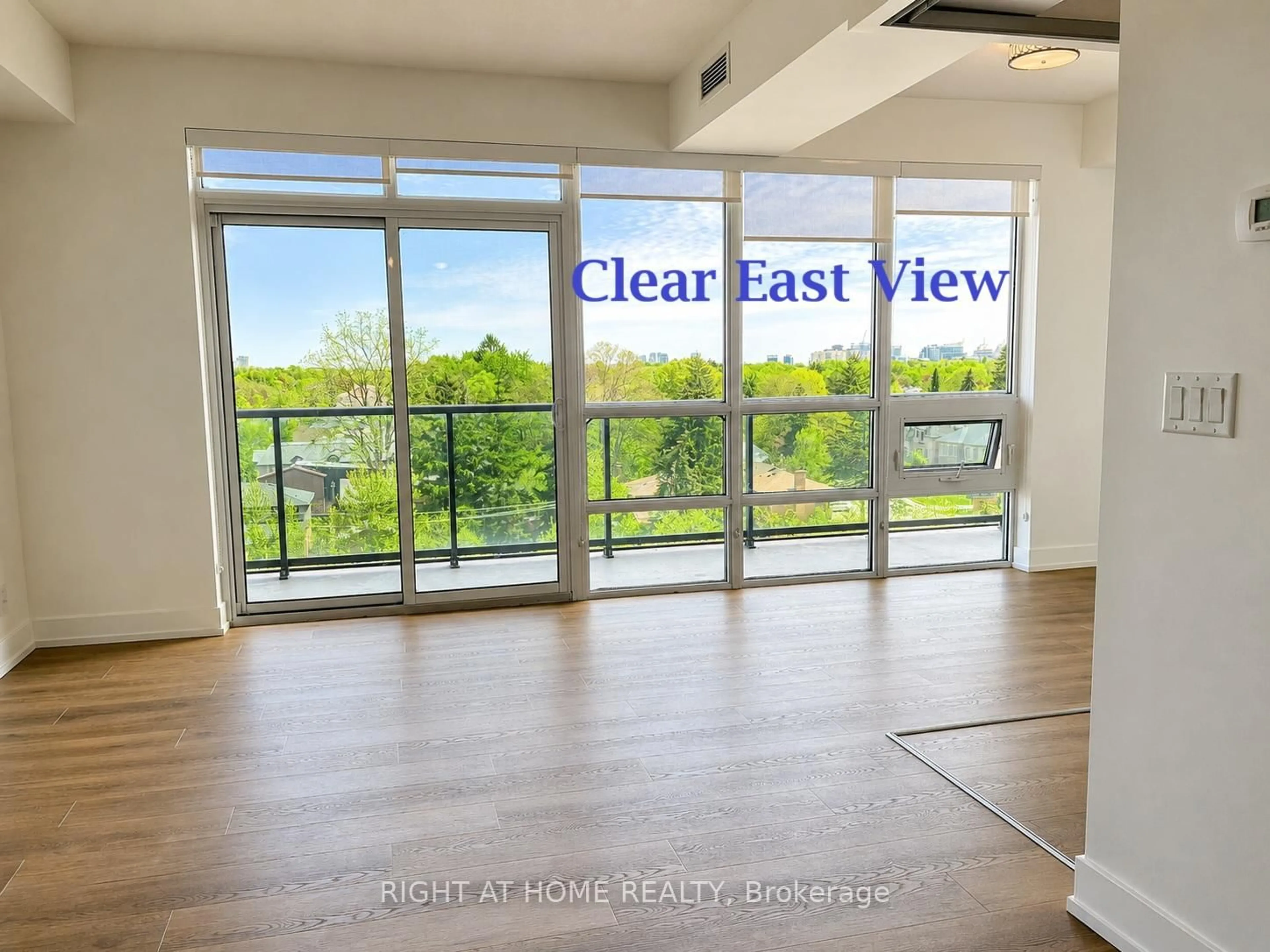 A pic of a room for 26 Norton Ave #805, Toronto Ontario M2N 0H6