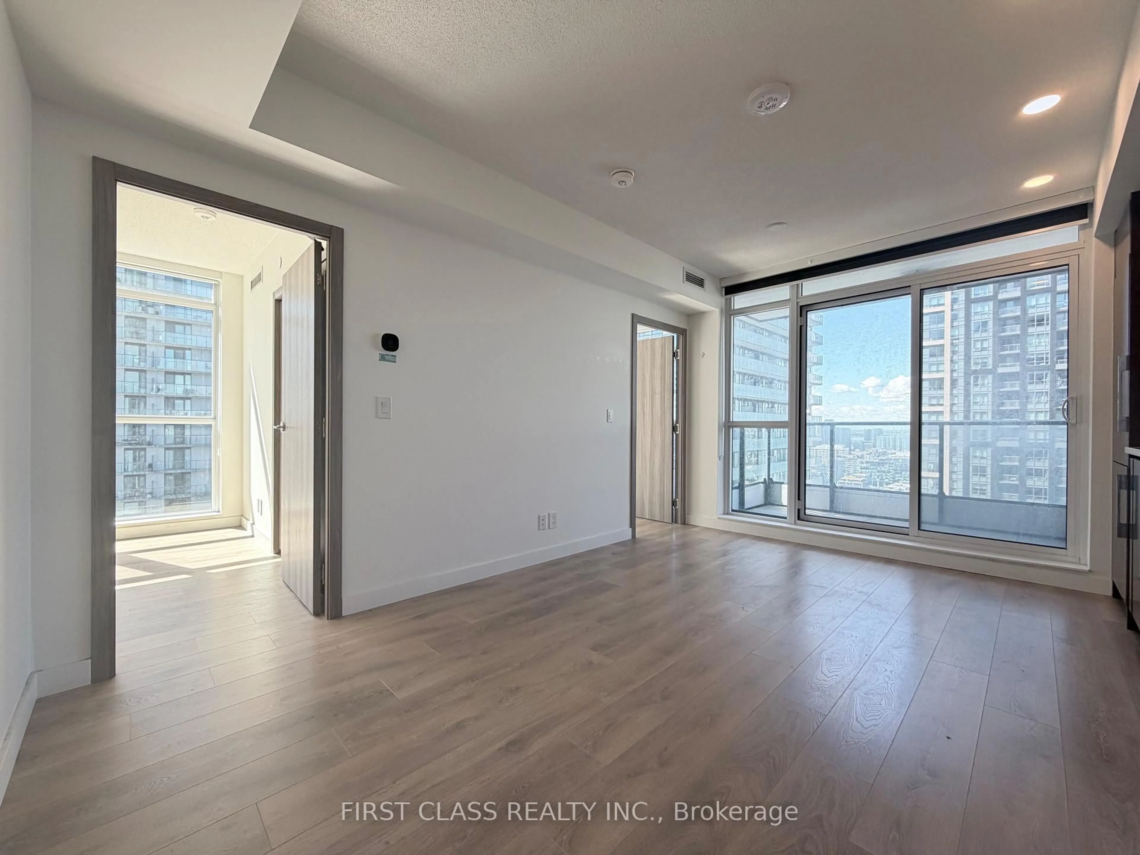 A pic of a room for 38 Widmer St #3907, Toronto Ontario M5V 0P7
