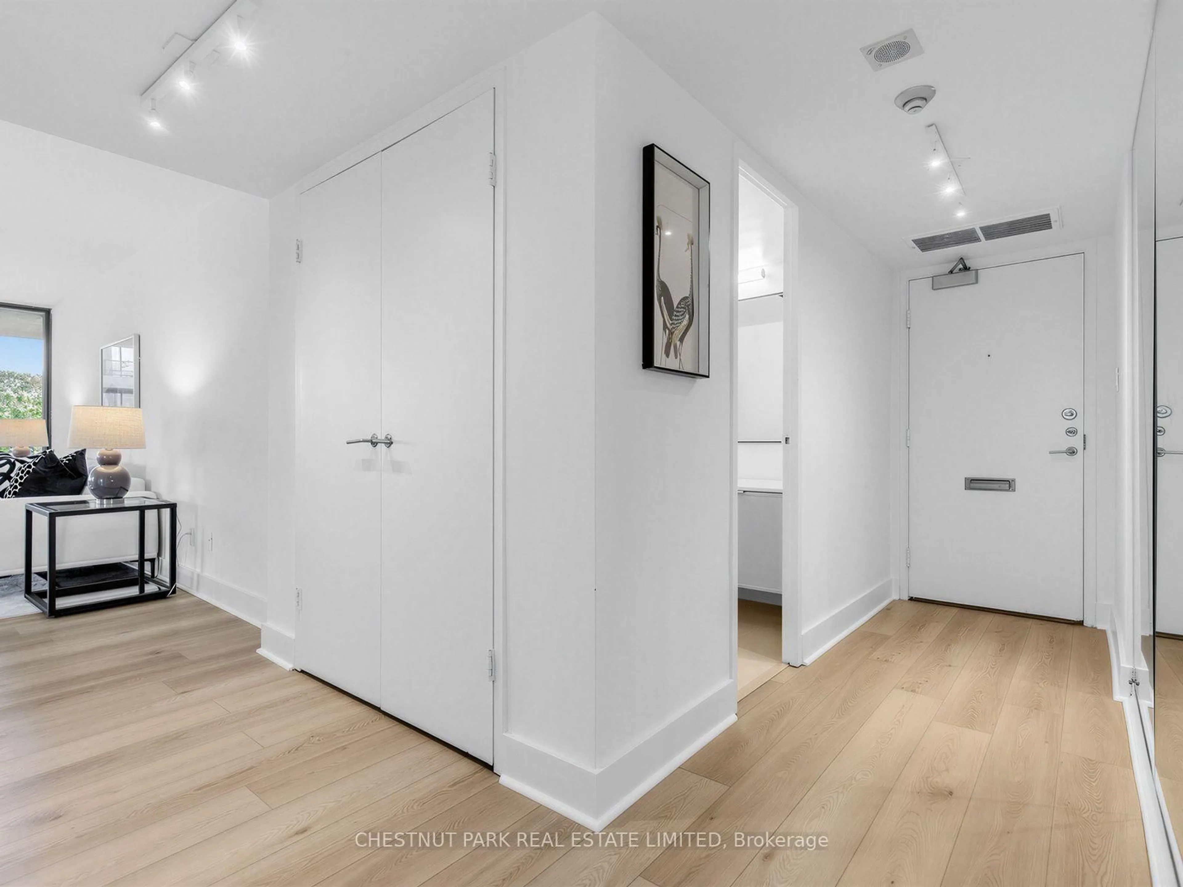 Unknown for 10 Avoca Ave #401, Toronto Ontario M4T 2B7