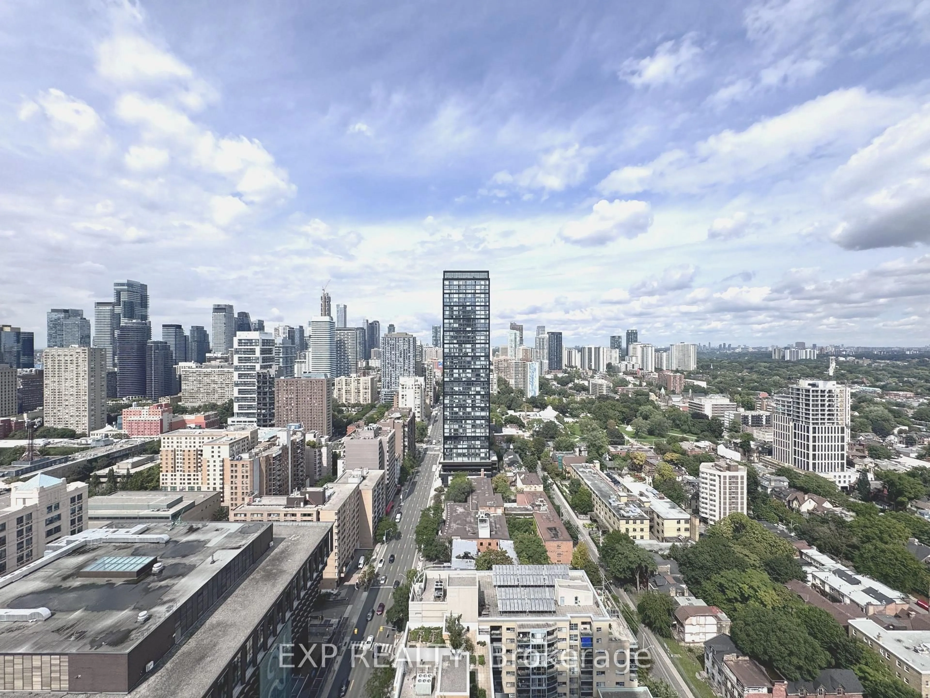 Unknown for 251 Jarvis St #12, Toronto Ontario M5B 0C3