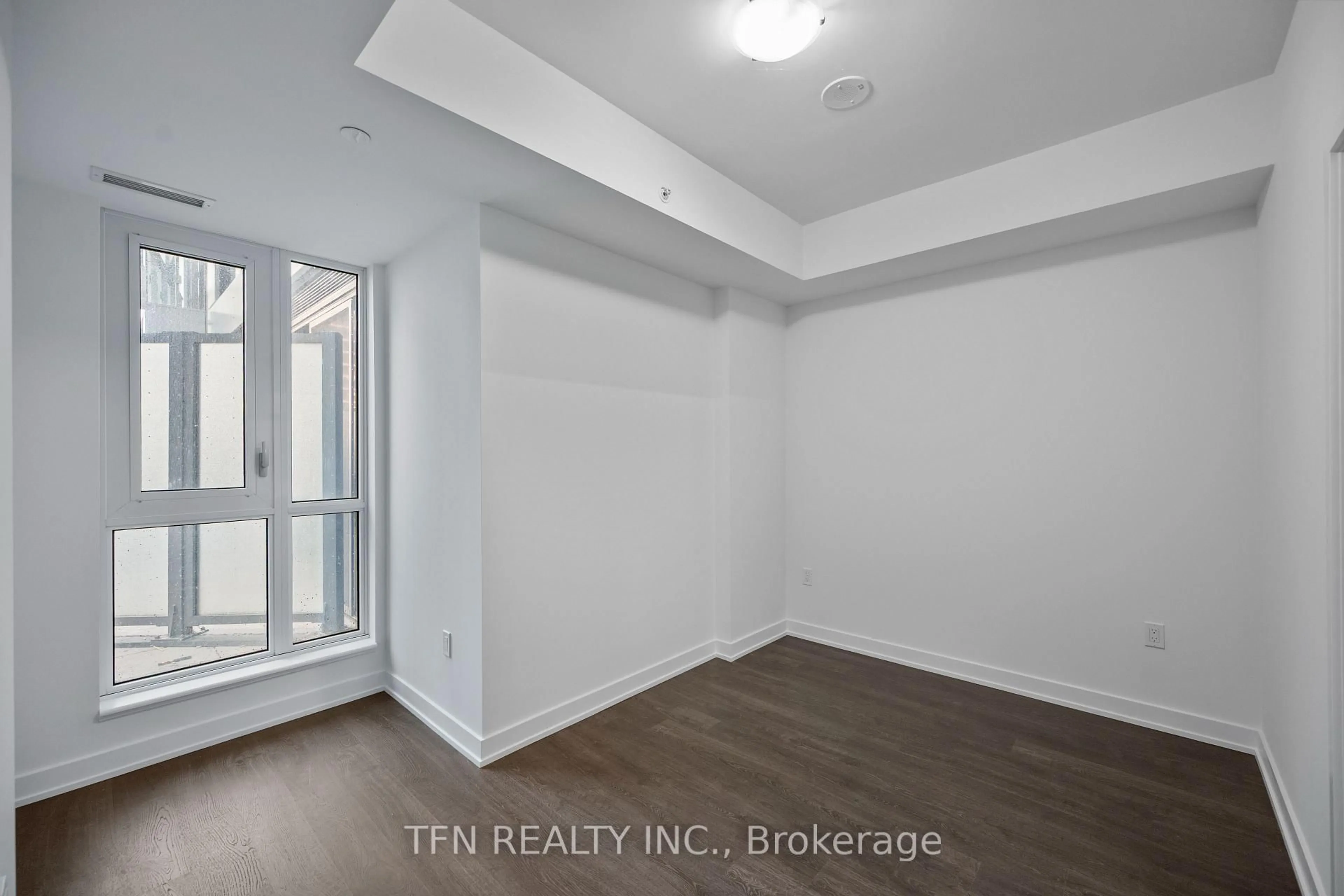 Unknown for 15 Richardson St #314, Toronto Ontario M5A 0Y5