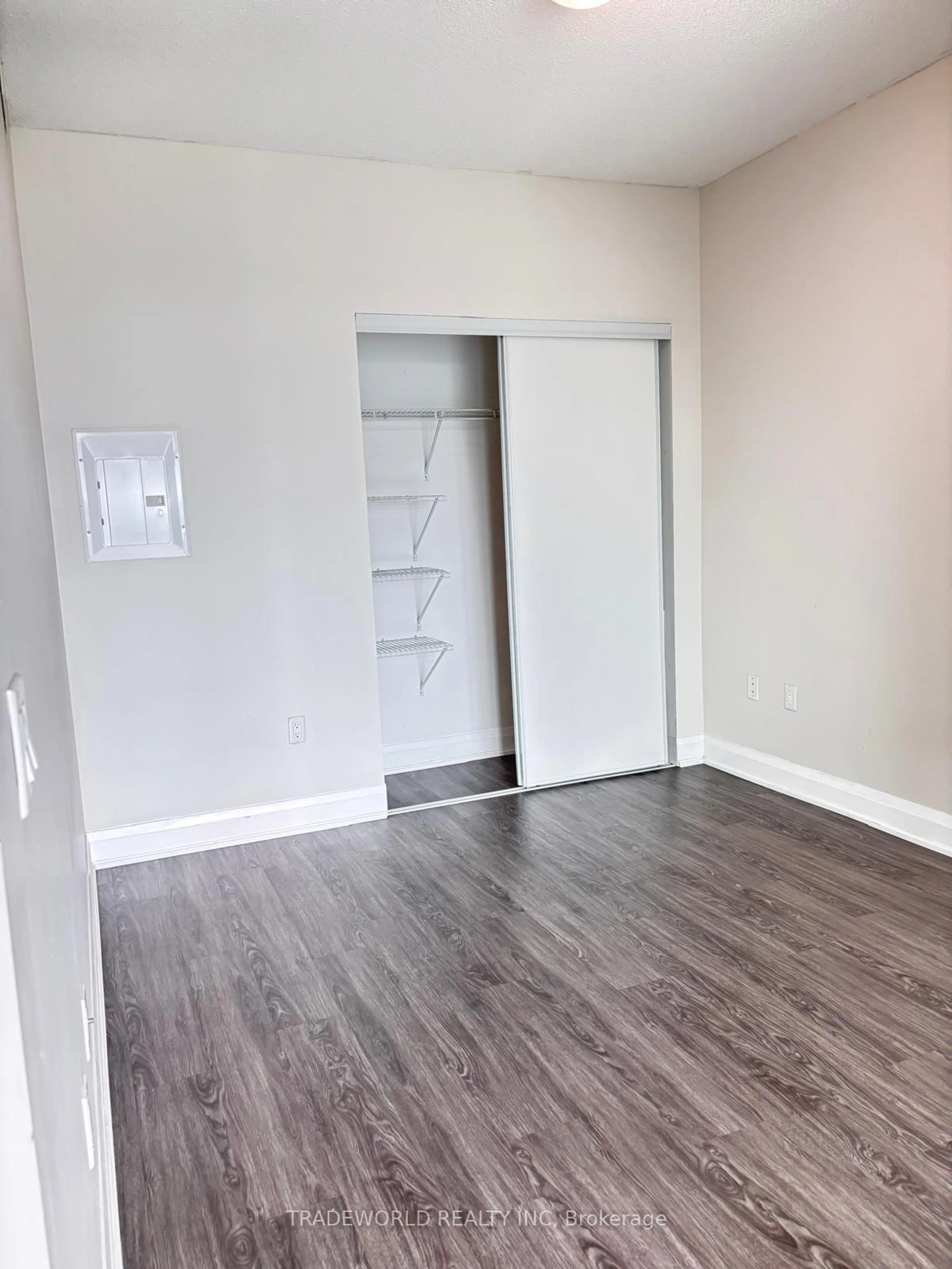 A pic of a room for 160 Vanderhoof Ave #508, Toronto Ontario M4G 2G6