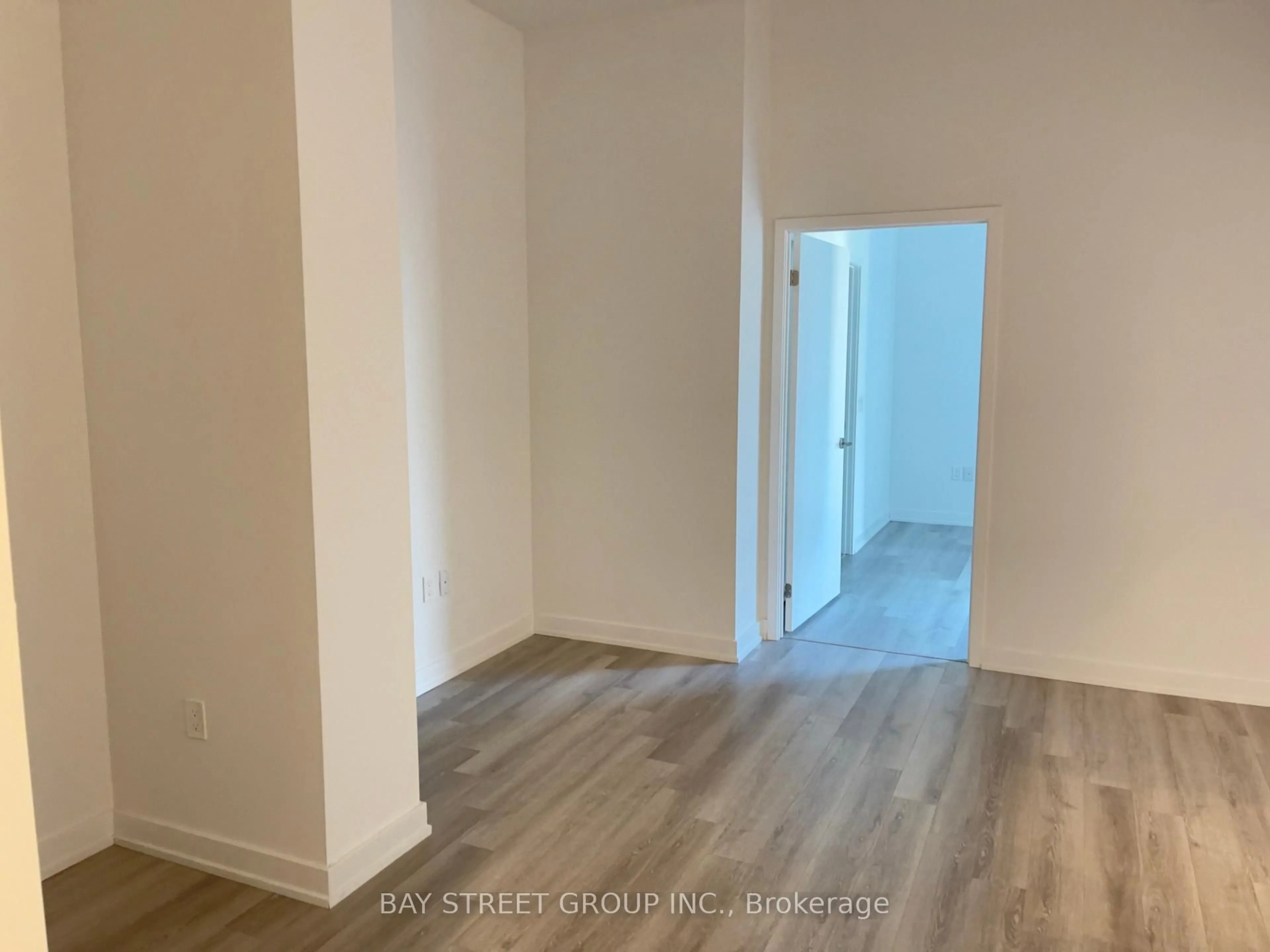 A pic of a room for 121 St Patrick St #1116, Toronto Ontario M5T 3C1