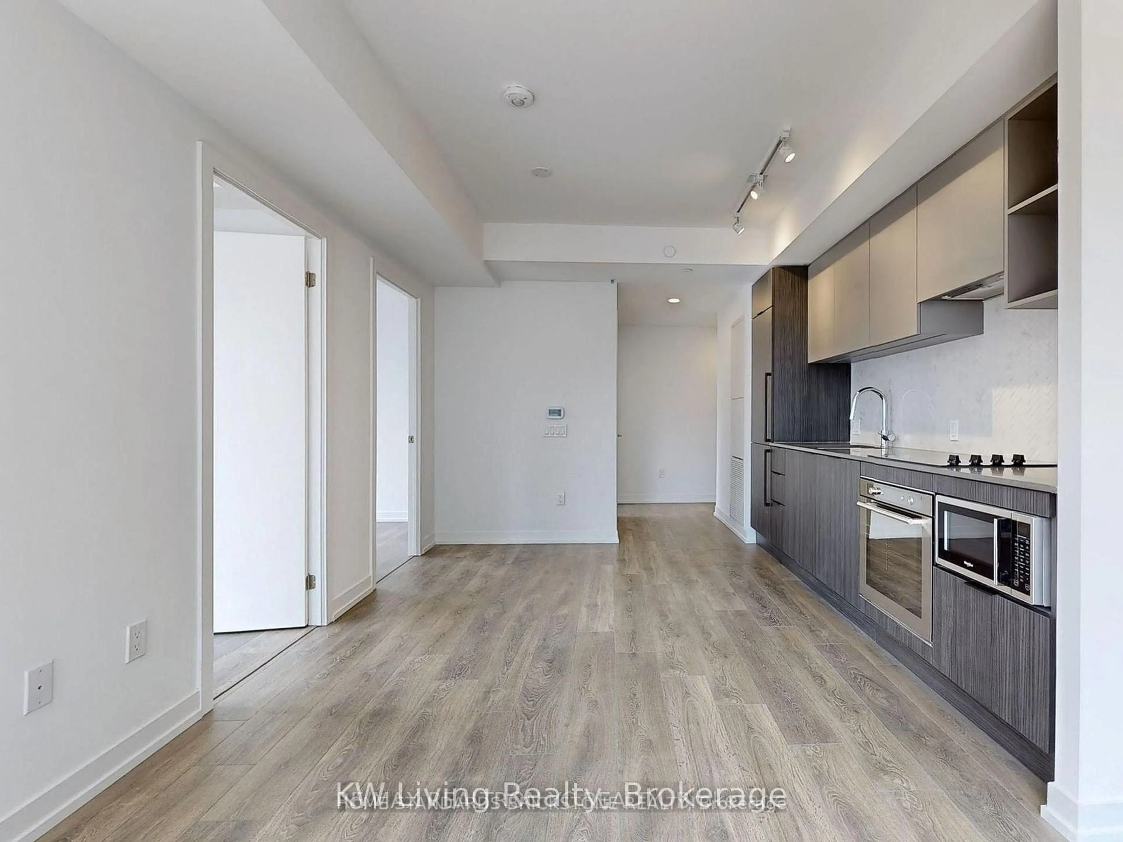 Unknown for 82 Dalhousie St #1106, Toronto Ontario M5B 0C5