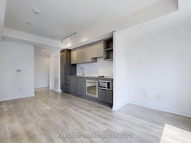 82 Dalhousie St #1106, Toronto 3