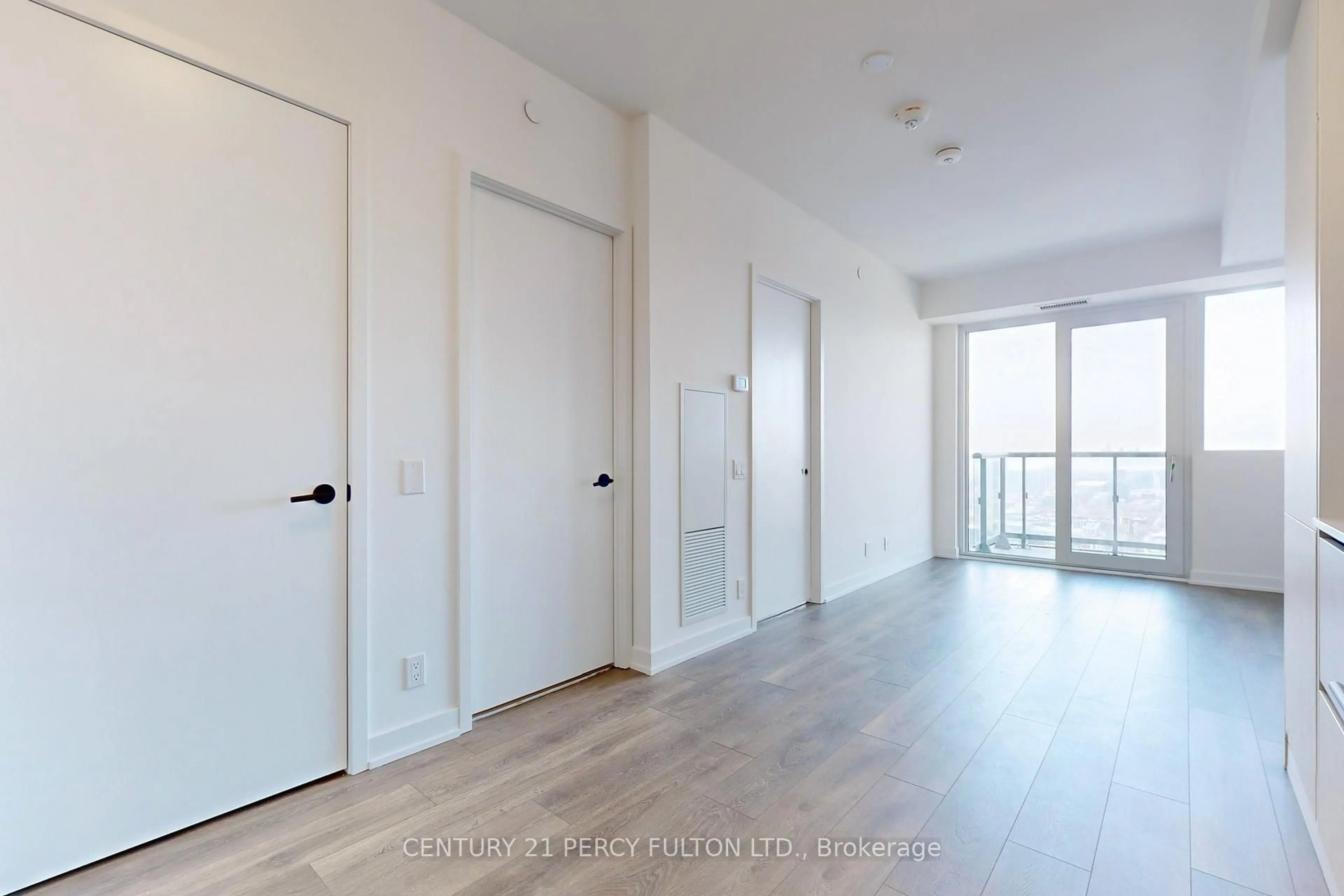 A pic of a room for 108 Peter St #4712, Toronto Ontario M5V 0W2