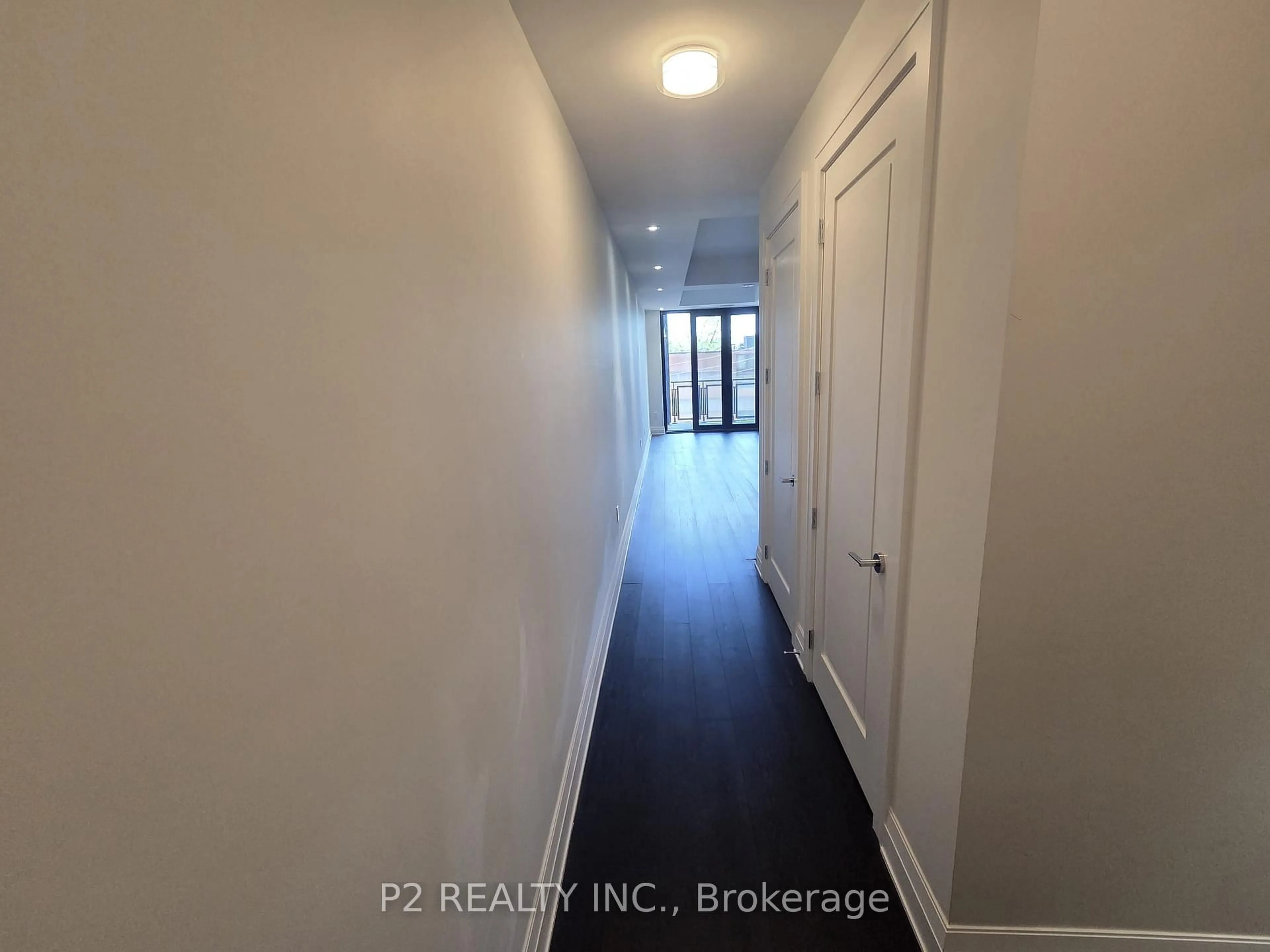 Unknown for 2 Forest Hill Rd #406, Toronto Ontario M4V 2L3