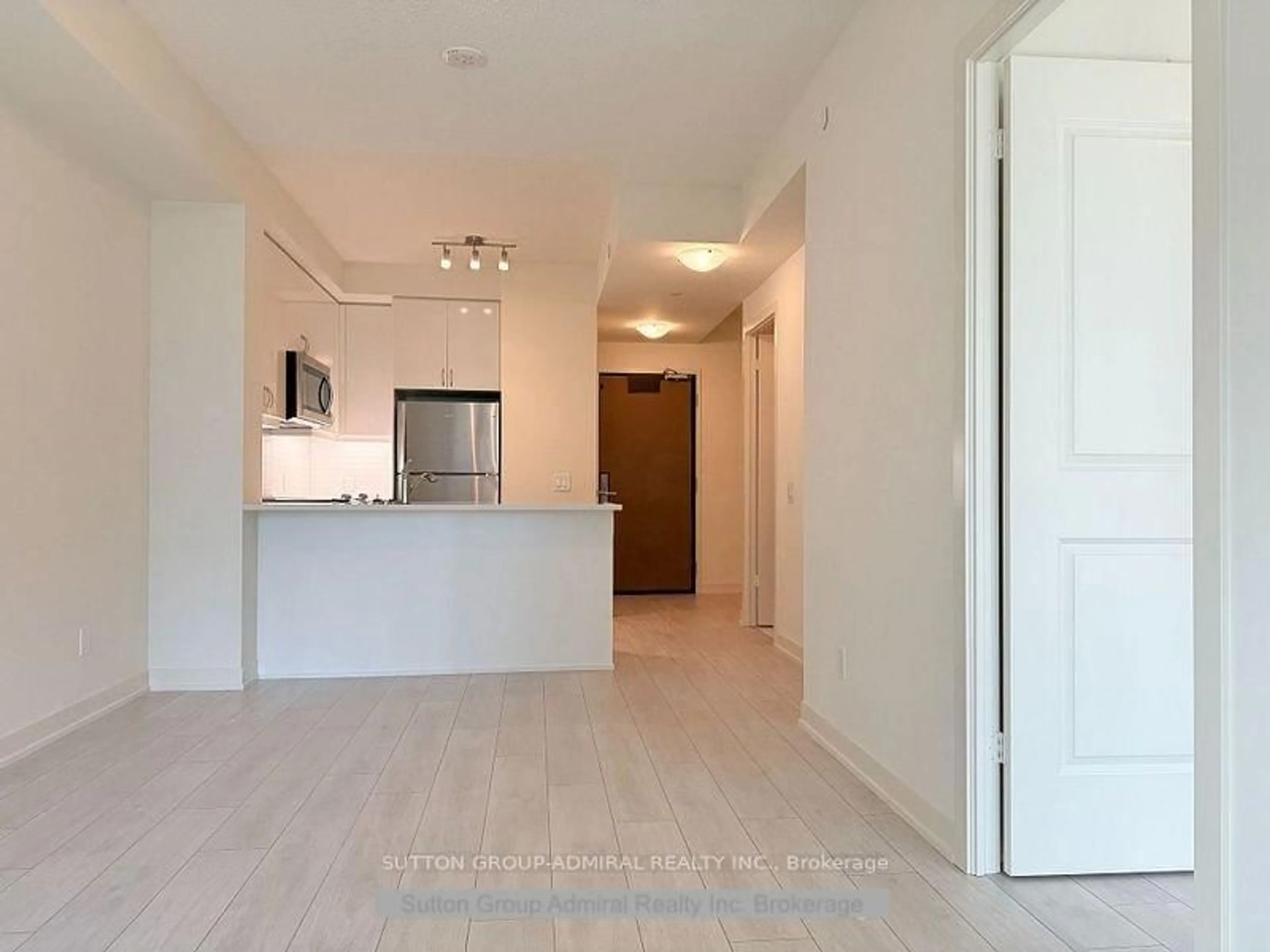Unknown for 4955 Yonge St #1703, Toronto Ontario M2N 5N6