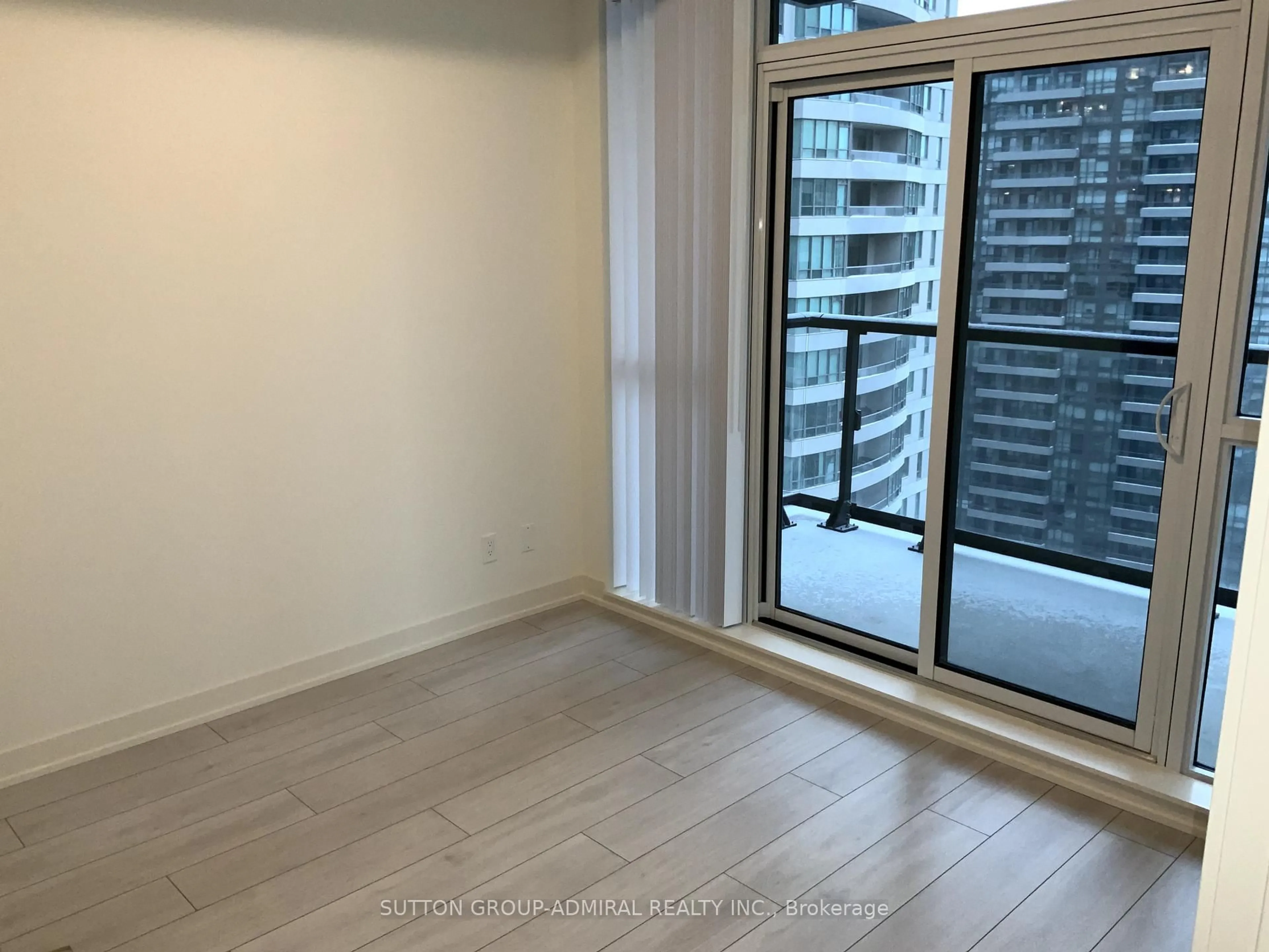A pic of a room for 4955 Yonge St #1703, Toronto Ontario M2N 5N6