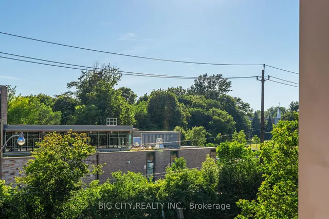455 Rosewell Ave #412, Toronto 5
