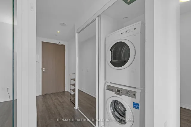 251 Jarvis St #514, Toronto 5