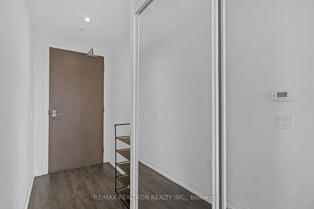 251 Jarvis St #514, Toronto 4