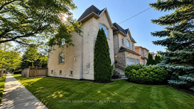 175 Estelle Ave, Toronto 2