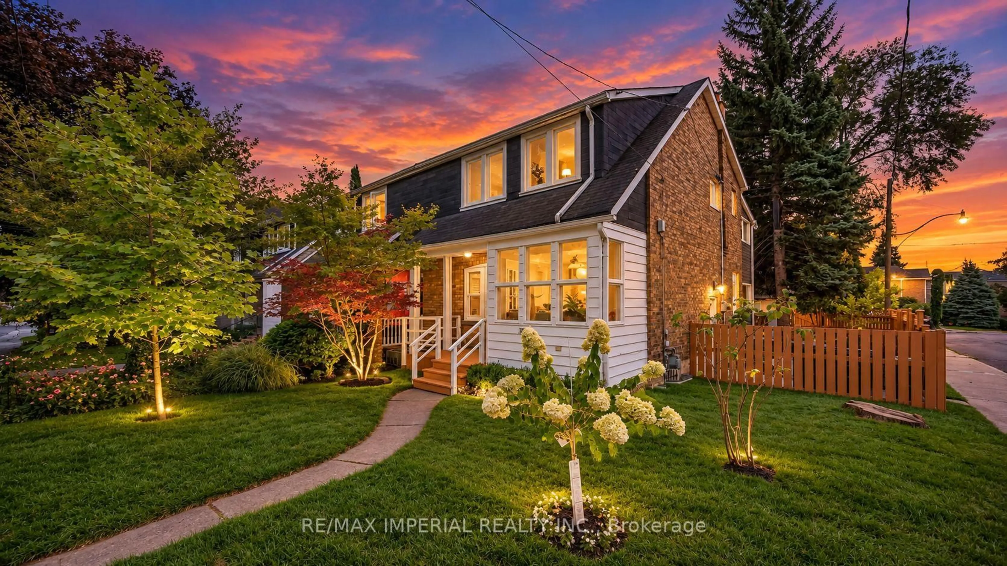 Home with brick exterior material, street for 609 Millwood Rd, Toronto Ontario M4S 1K9