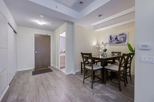 251 Jarvis St #938, Toronto 5